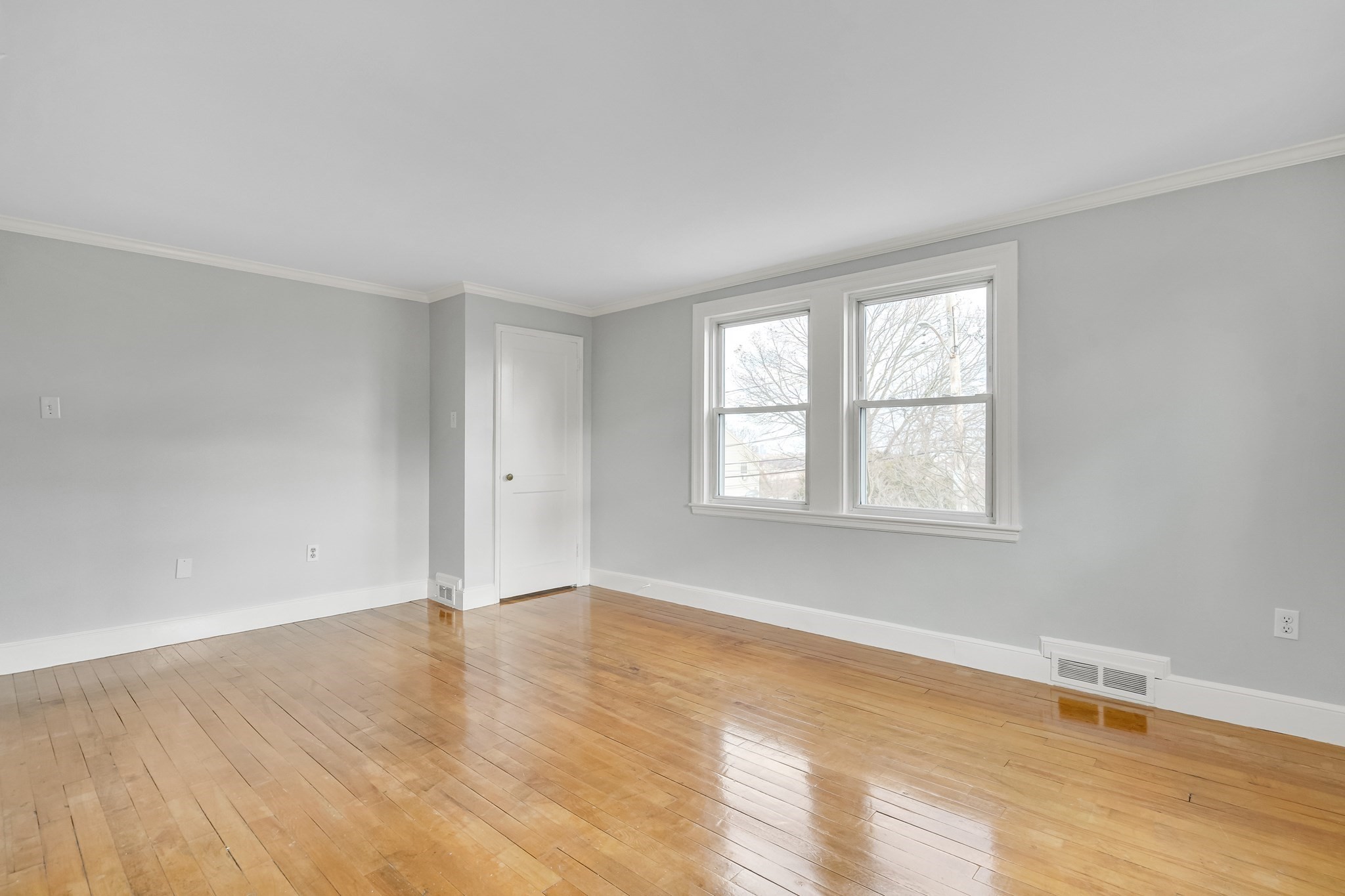 23 Weeks Avenue, Roslindale, Boston, MA 02131 - Image 5