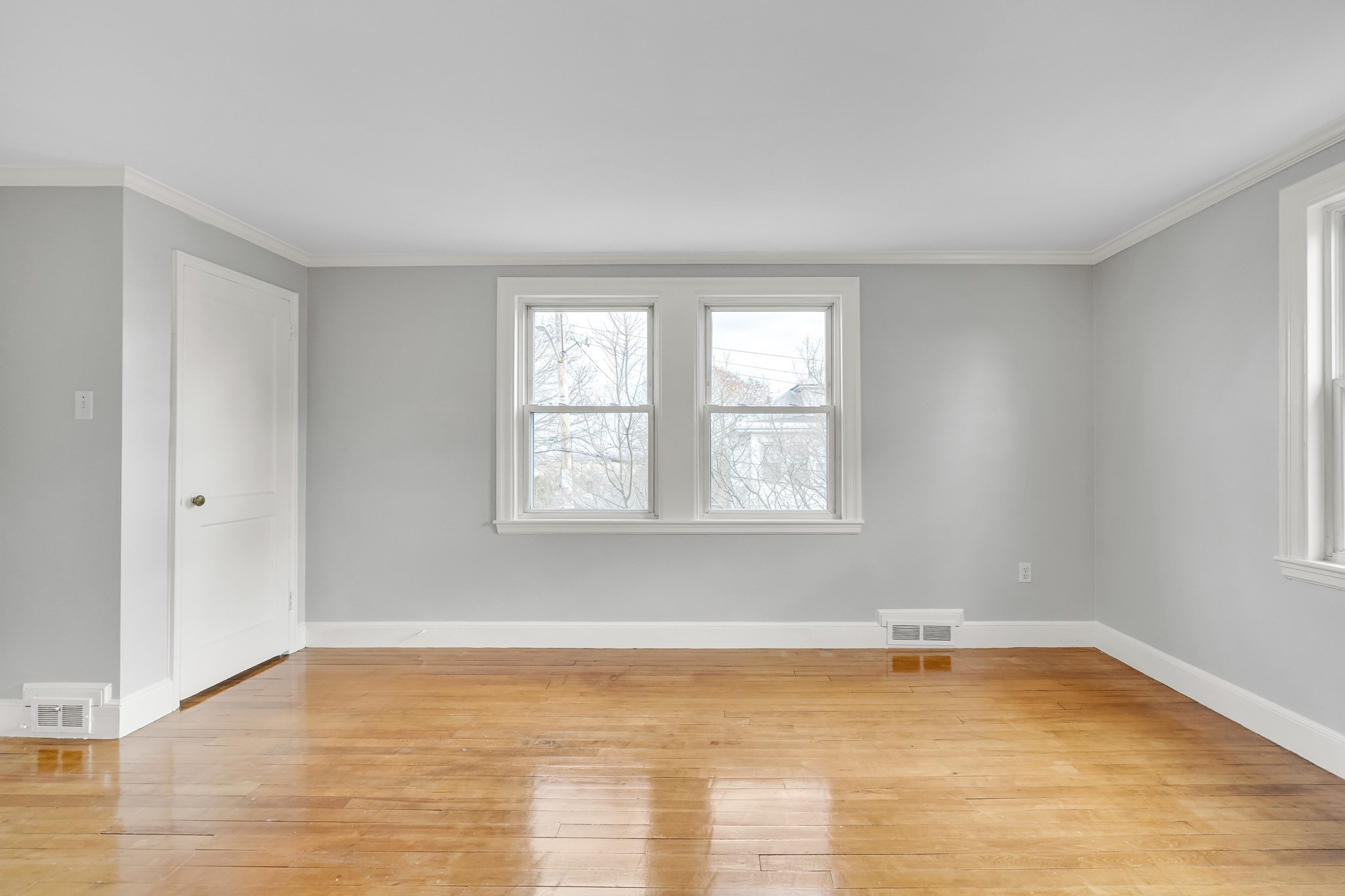 23 Weeks Avenue, Roslindale, Boston, MA 02131 - Image 6