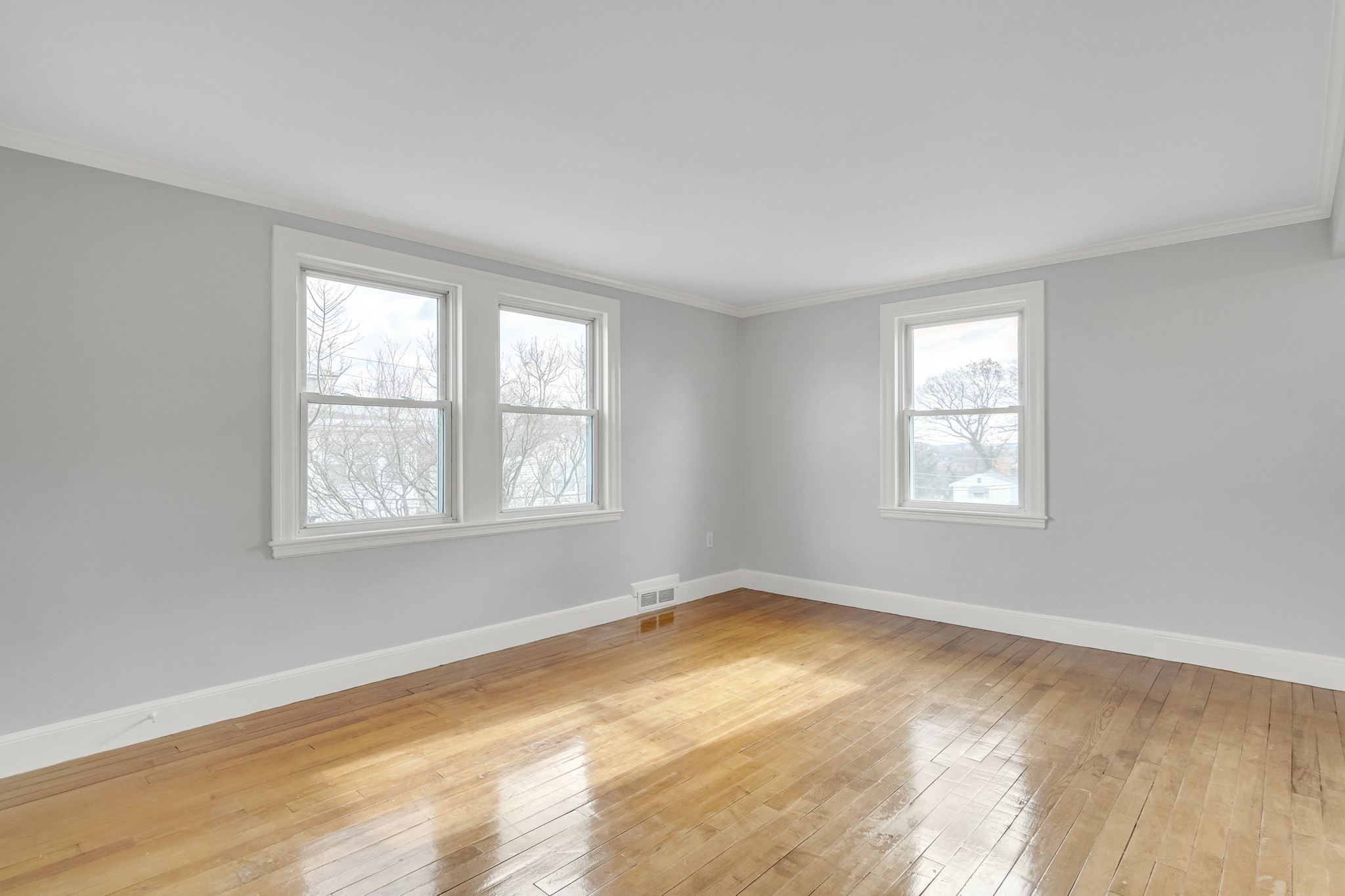 23 Weeks Avenue, Roslindale, Boston, MA 02131 - Image 7