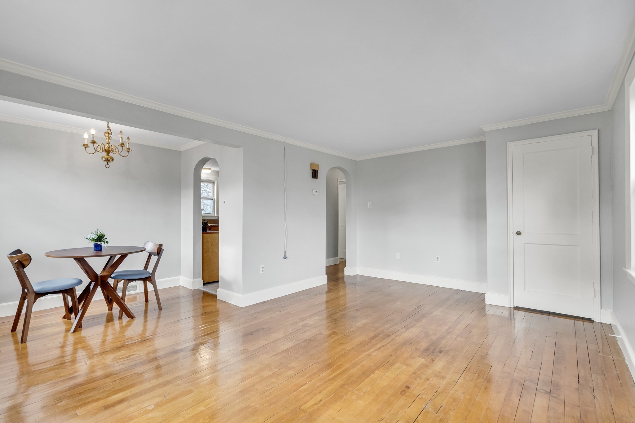 23 Weeks Avenue, Roslindale, Boston, MA 02131 - Image 10