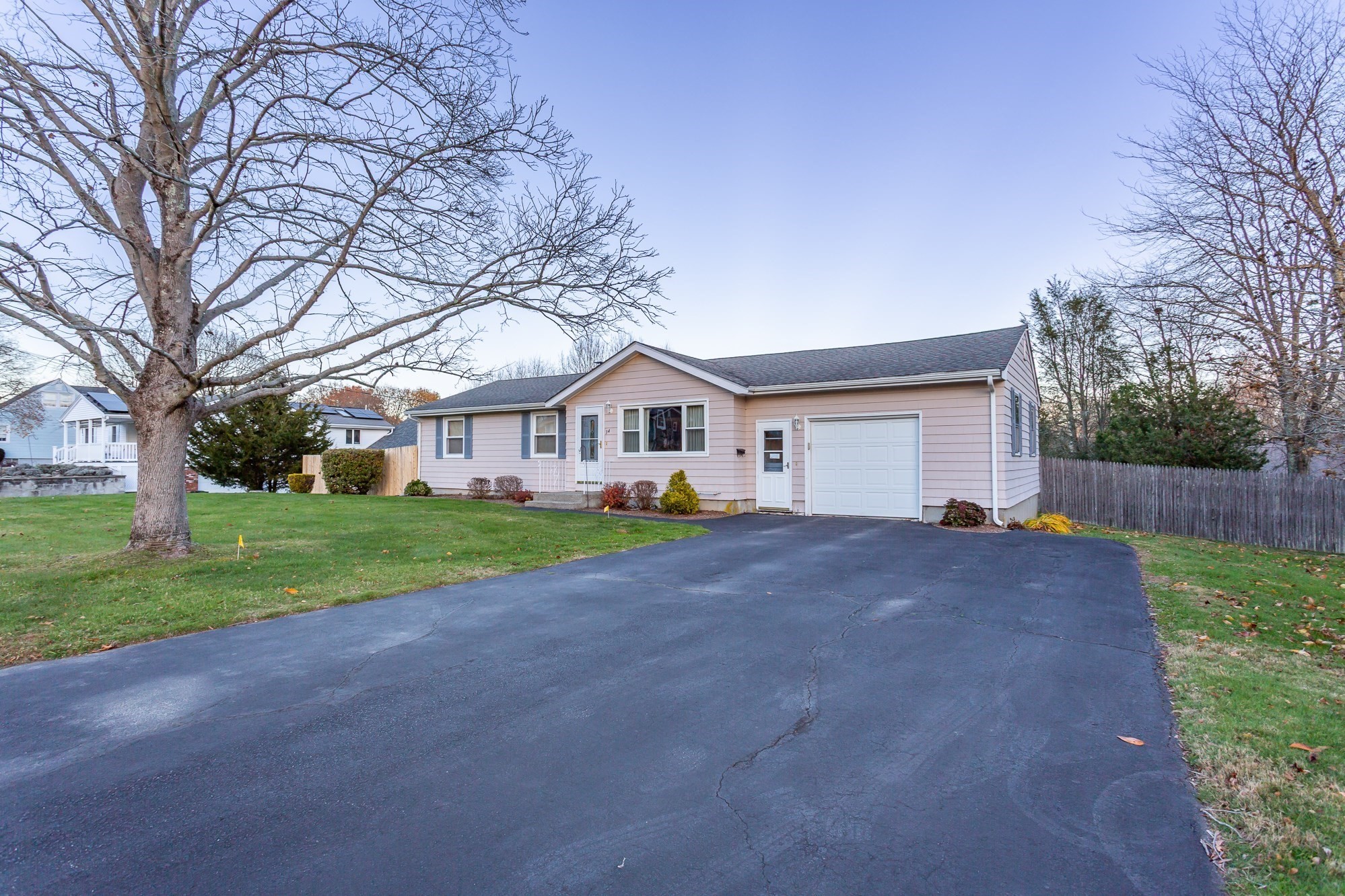 34 Columbia Rd, Swansea, MA 02777 - Image 2