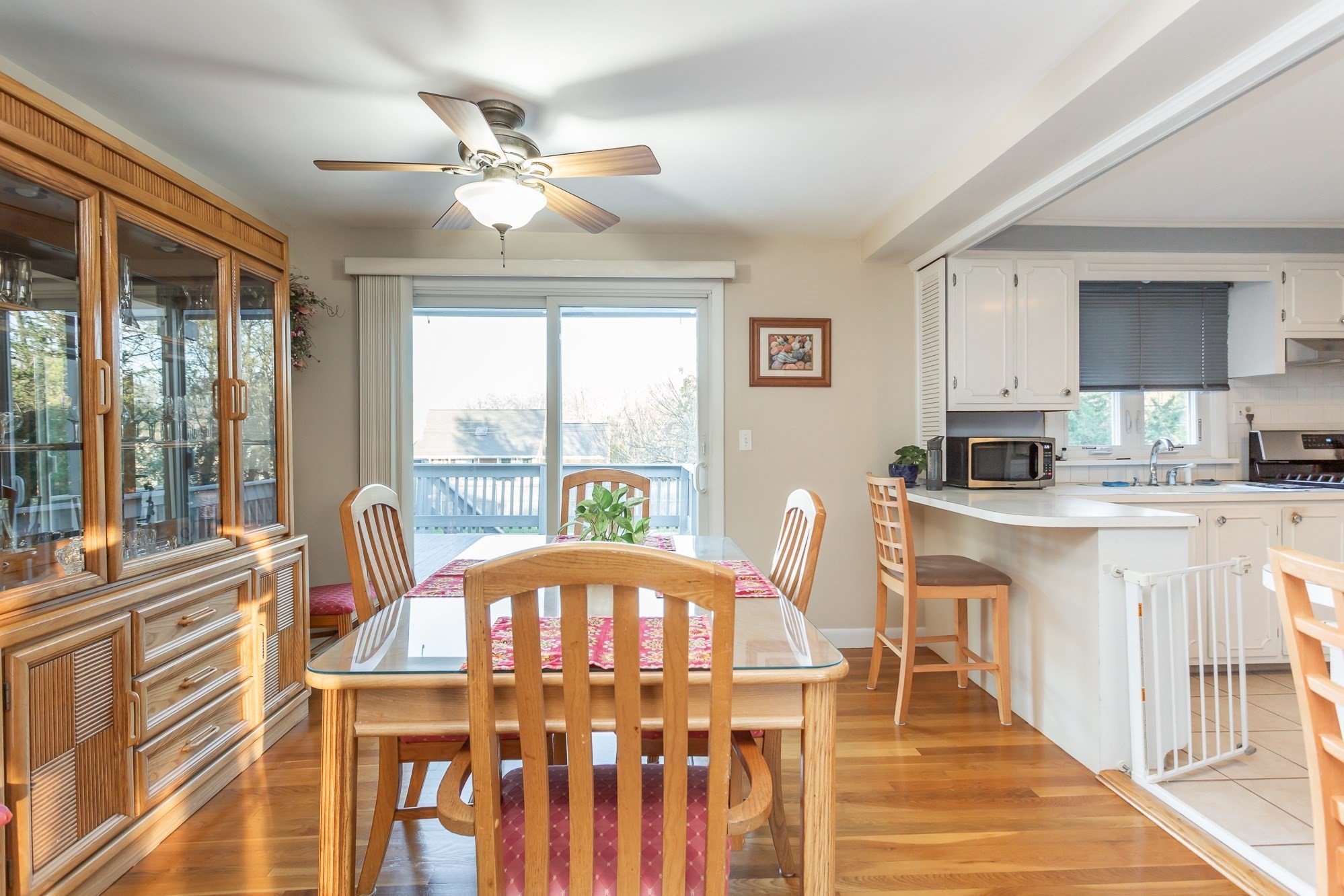 34 Columbia Rd, Swansea, MA 02777 - Image 12