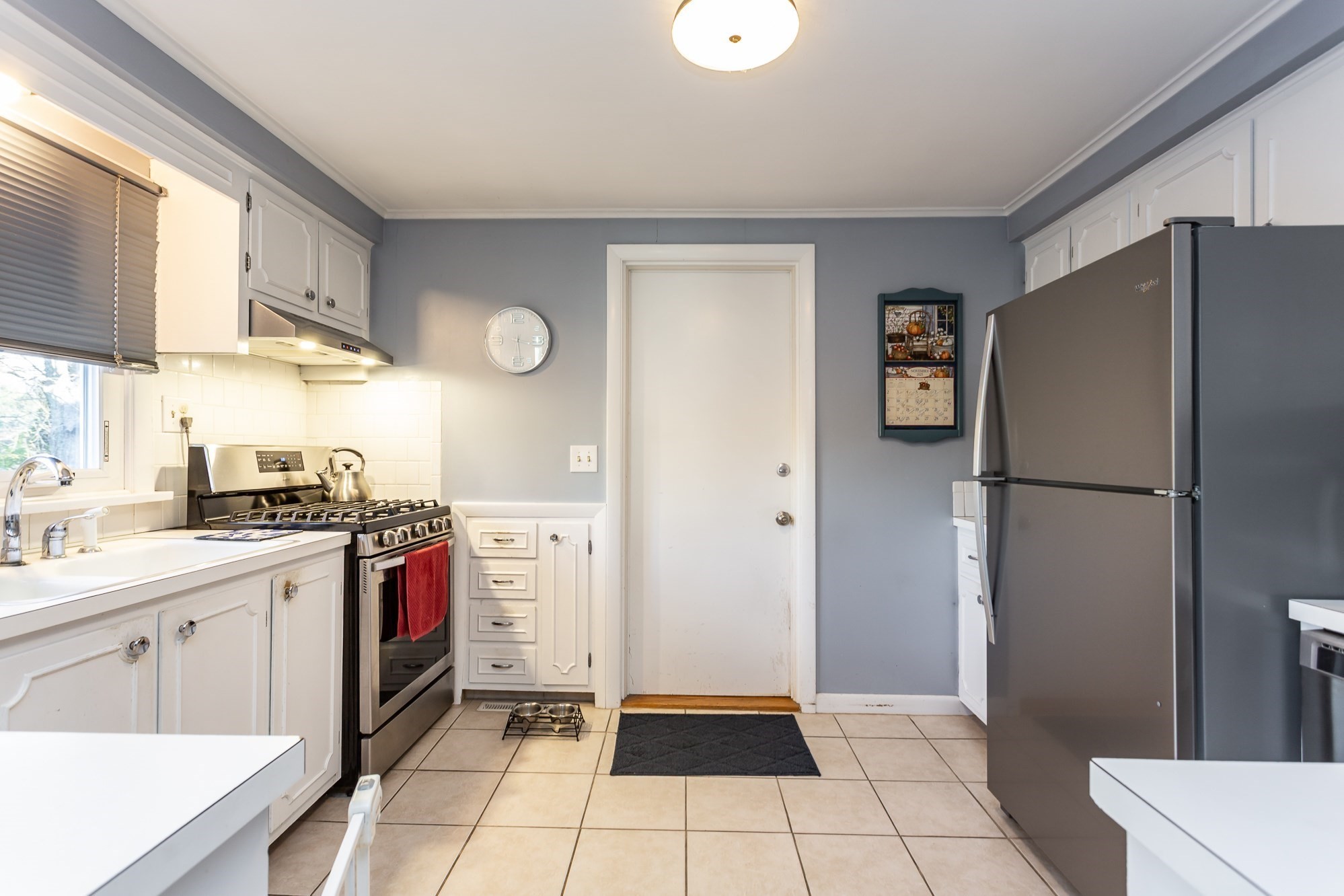 34 Columbia Rd, Swansea, MA 02777 - Image 14