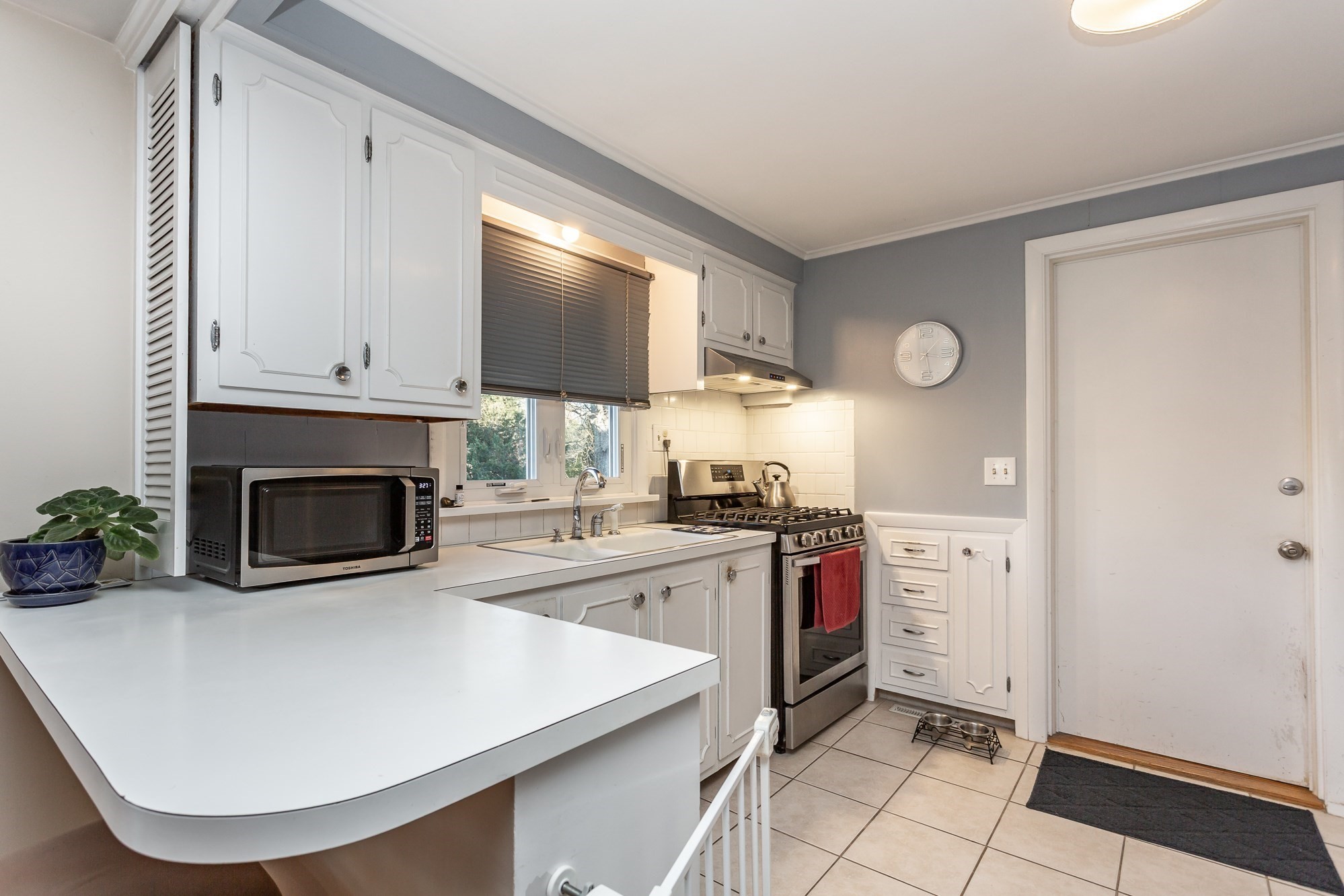 34 Columbia Rd, Swansea, MA 02777 - Image 15