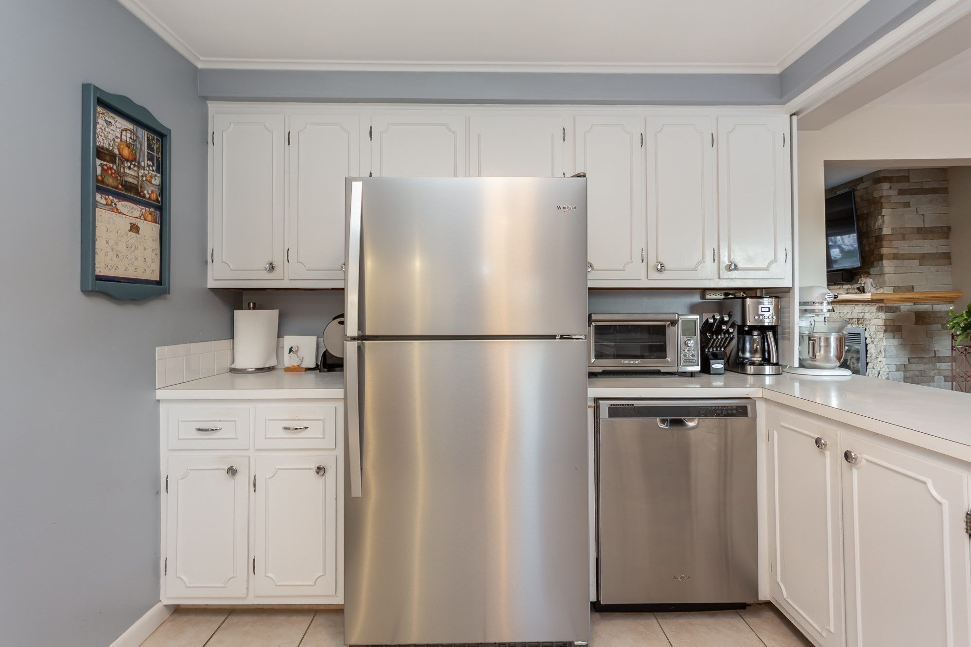 34 Columbia Rd, Swansea, MA 02777 - Image 16