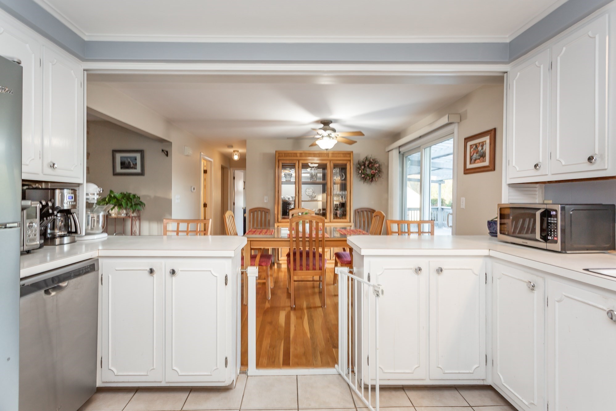 34 Columbia Rd, Swansea, MA 02777 - Image 17
