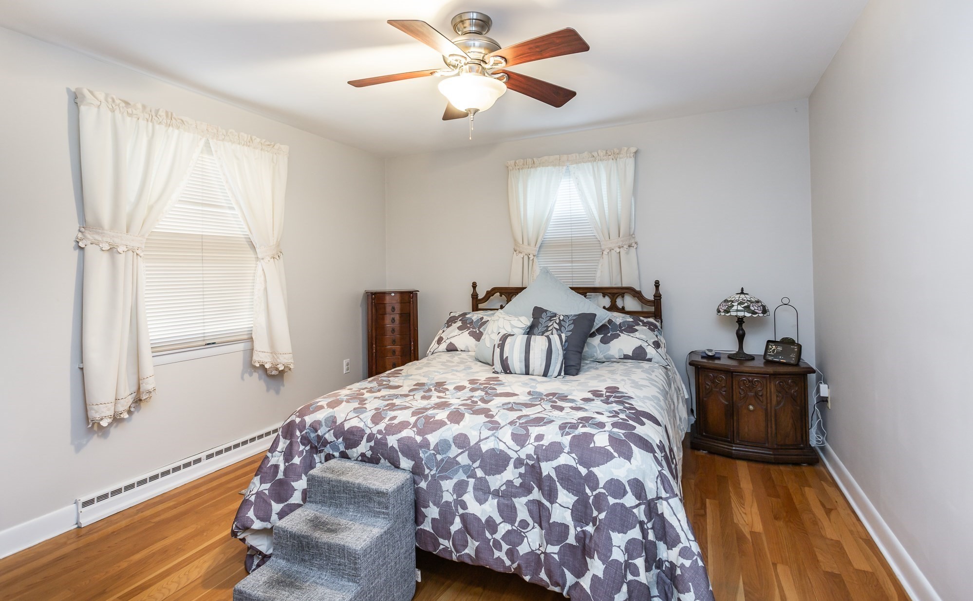 34 Columbia Rd, Swansea, MA 02777 - Image 18