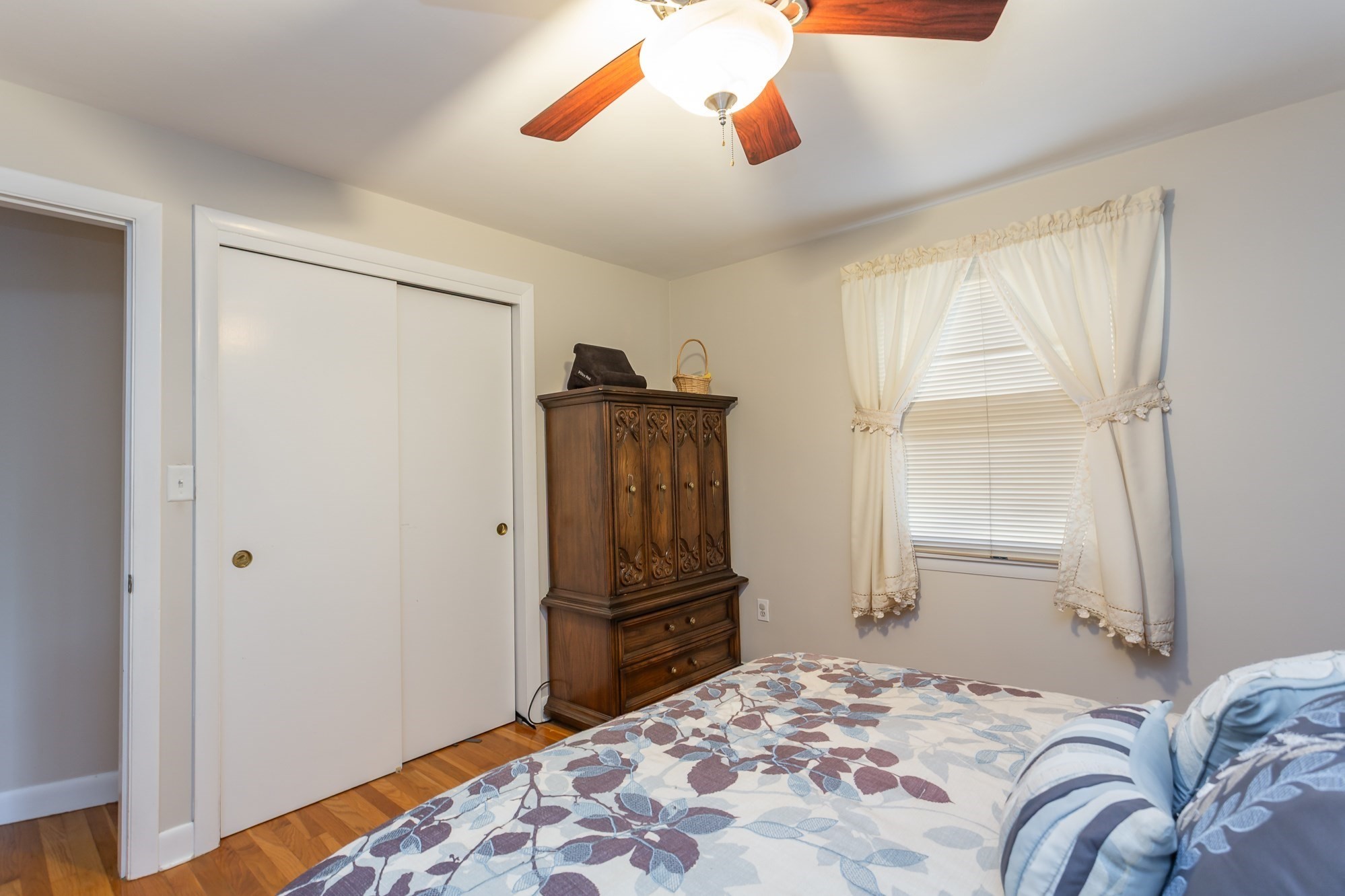 34 Columbia Rd, Swansea, MA 02777 - Image 19