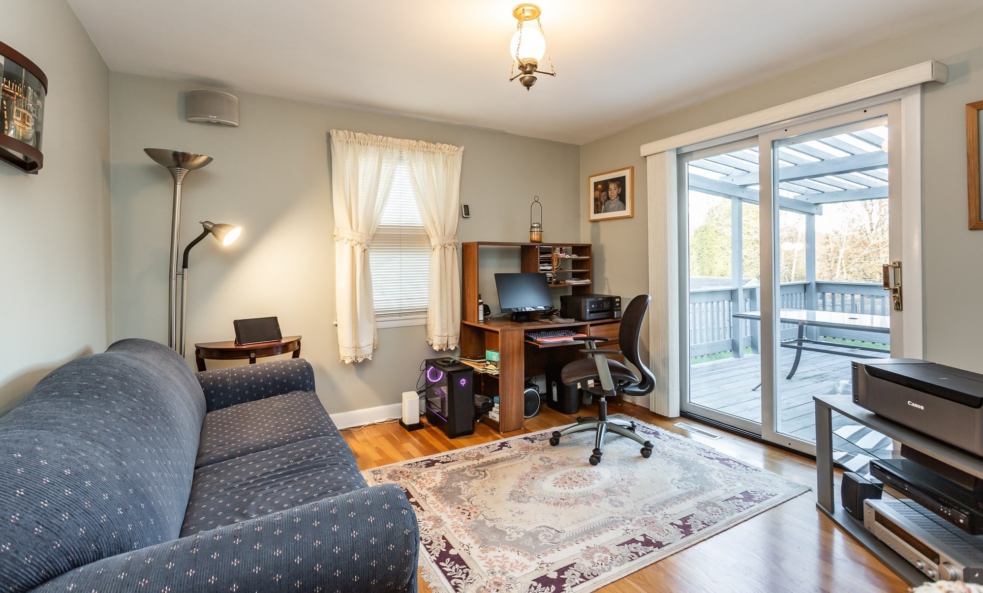 34 Columbia Rd, Swansea, MA 02777 - Image 20