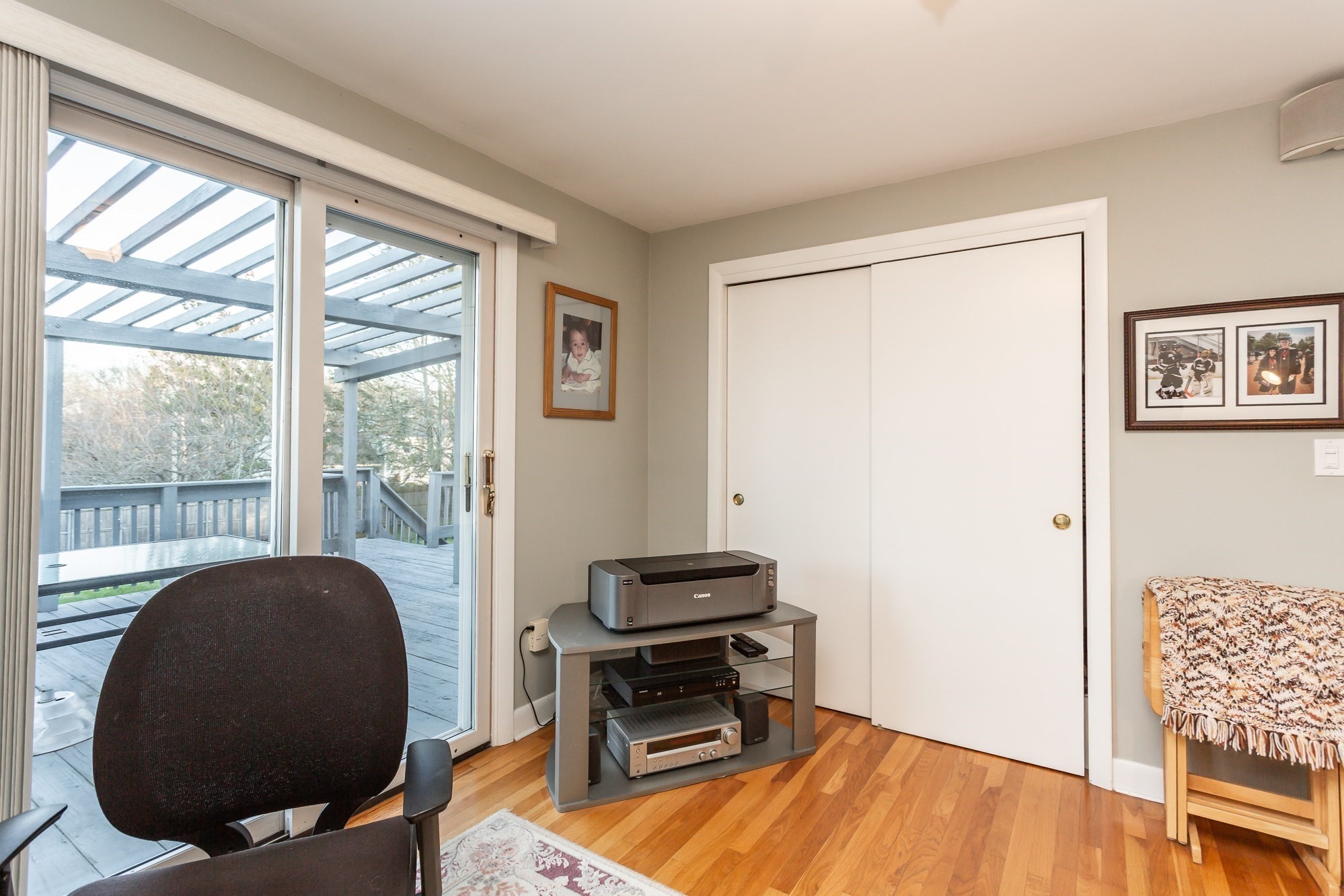 34 Columbia Rd, Swansea, MA 02777 - Image 21