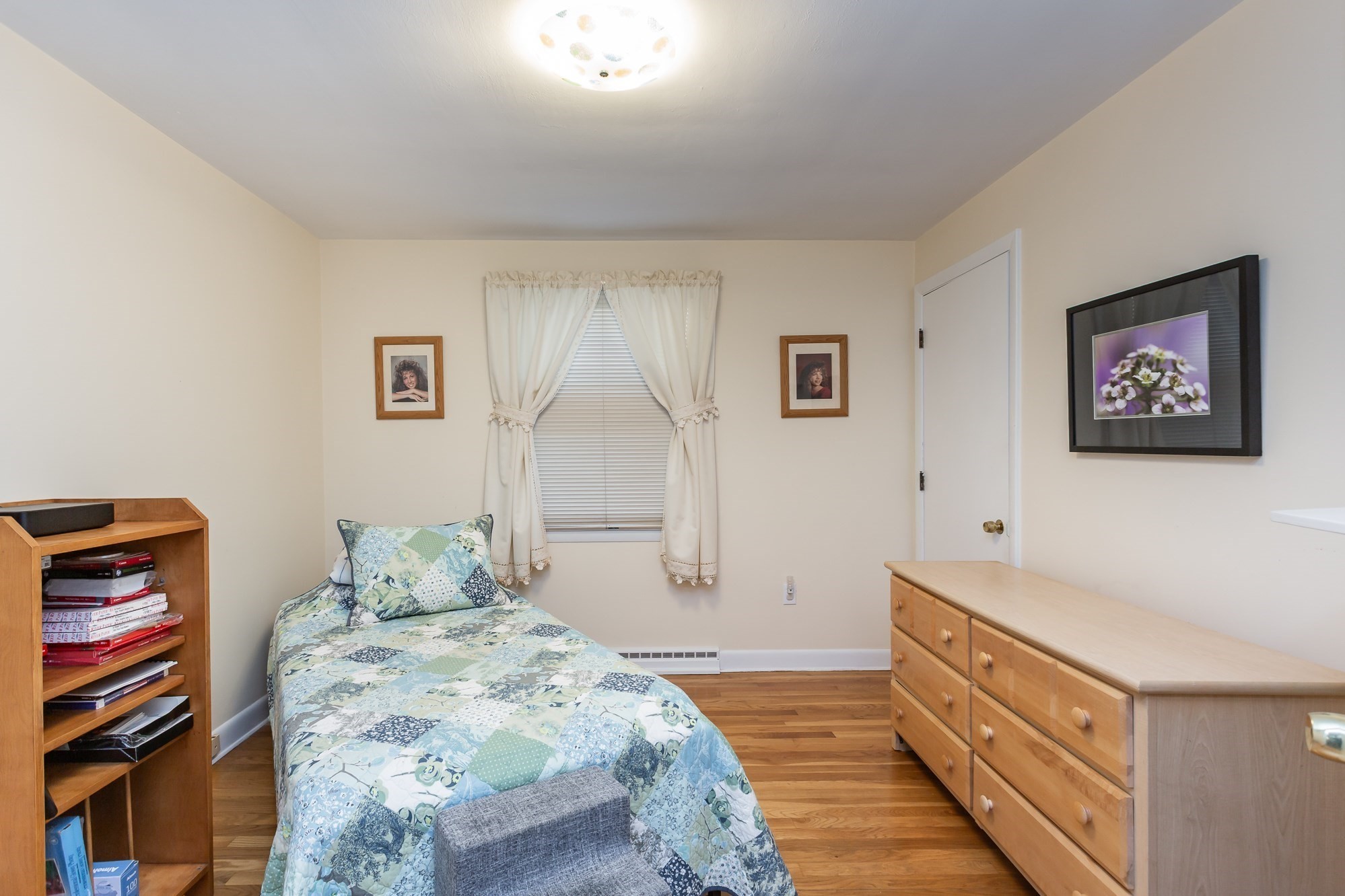 34 Columbia Rd, Swansea, MA 02777 - Image 22