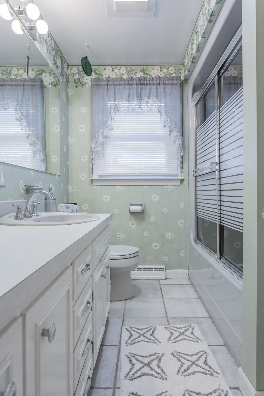 34 Columbia Rd, Swansea, MA 02777 - Image 23