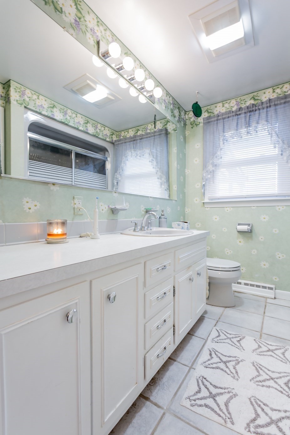 34 Columbia Rd, Swansea, MA 02777 - Image 24