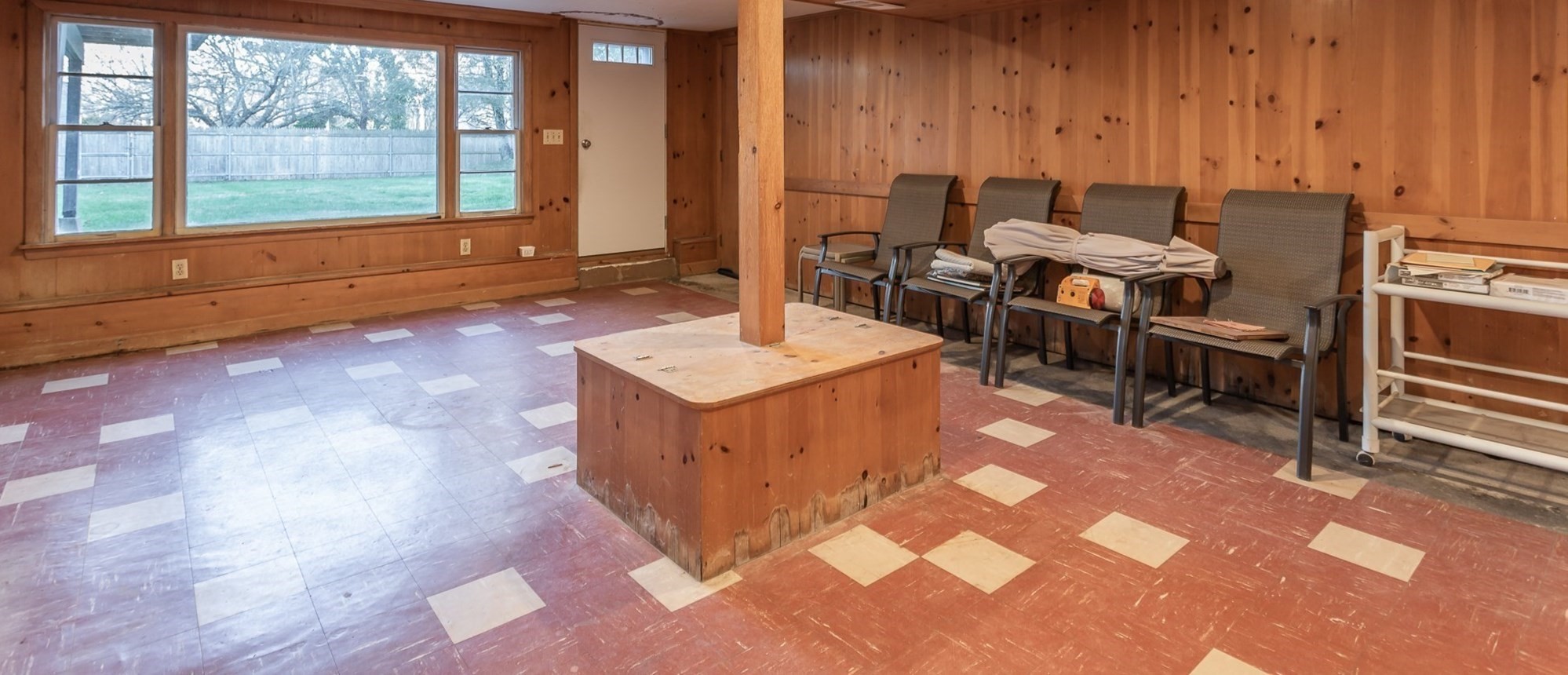 34 Columbia Rd, Swansea, MA 02777 - Image 25