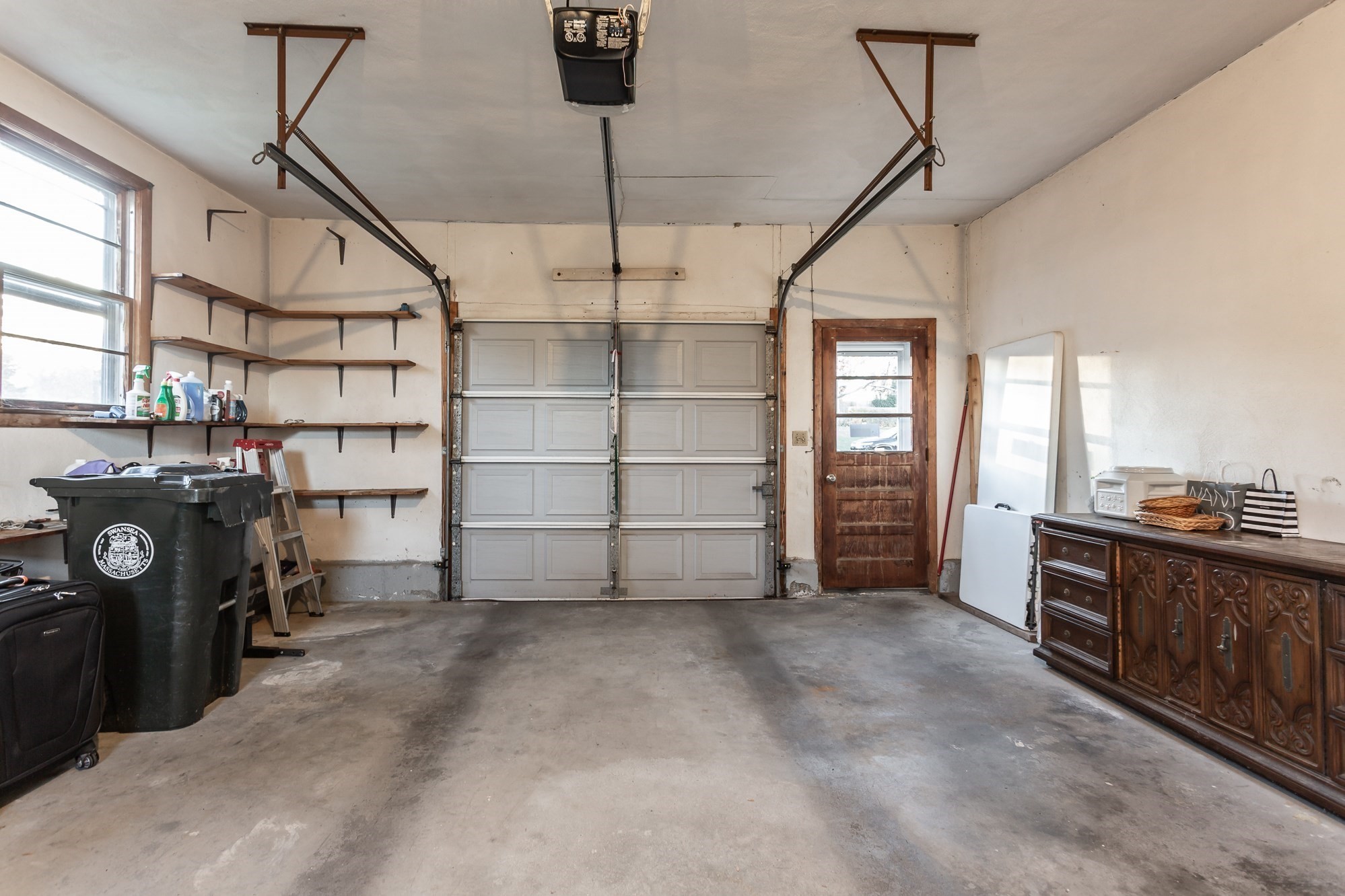 34 Columbia Rd, Swansea, MA 02777 - Image 27