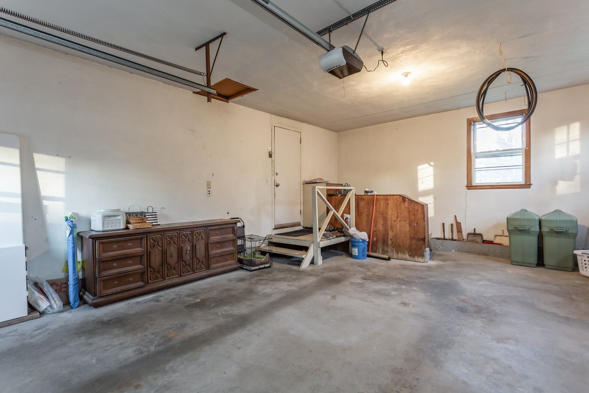 34 Columbia Rd, Swansea, MA 02777 - Image 28