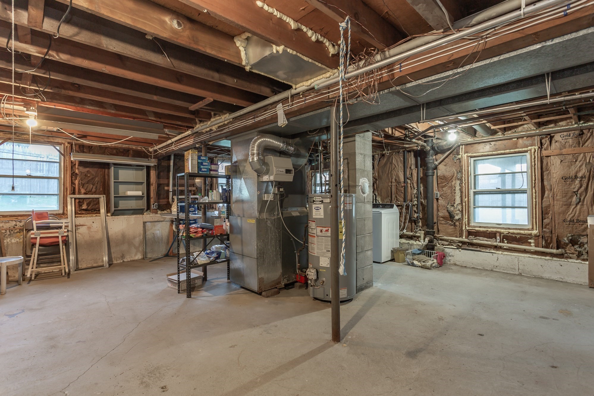 34 Columbia Rd, Swansea, MA 02777 - Image 29