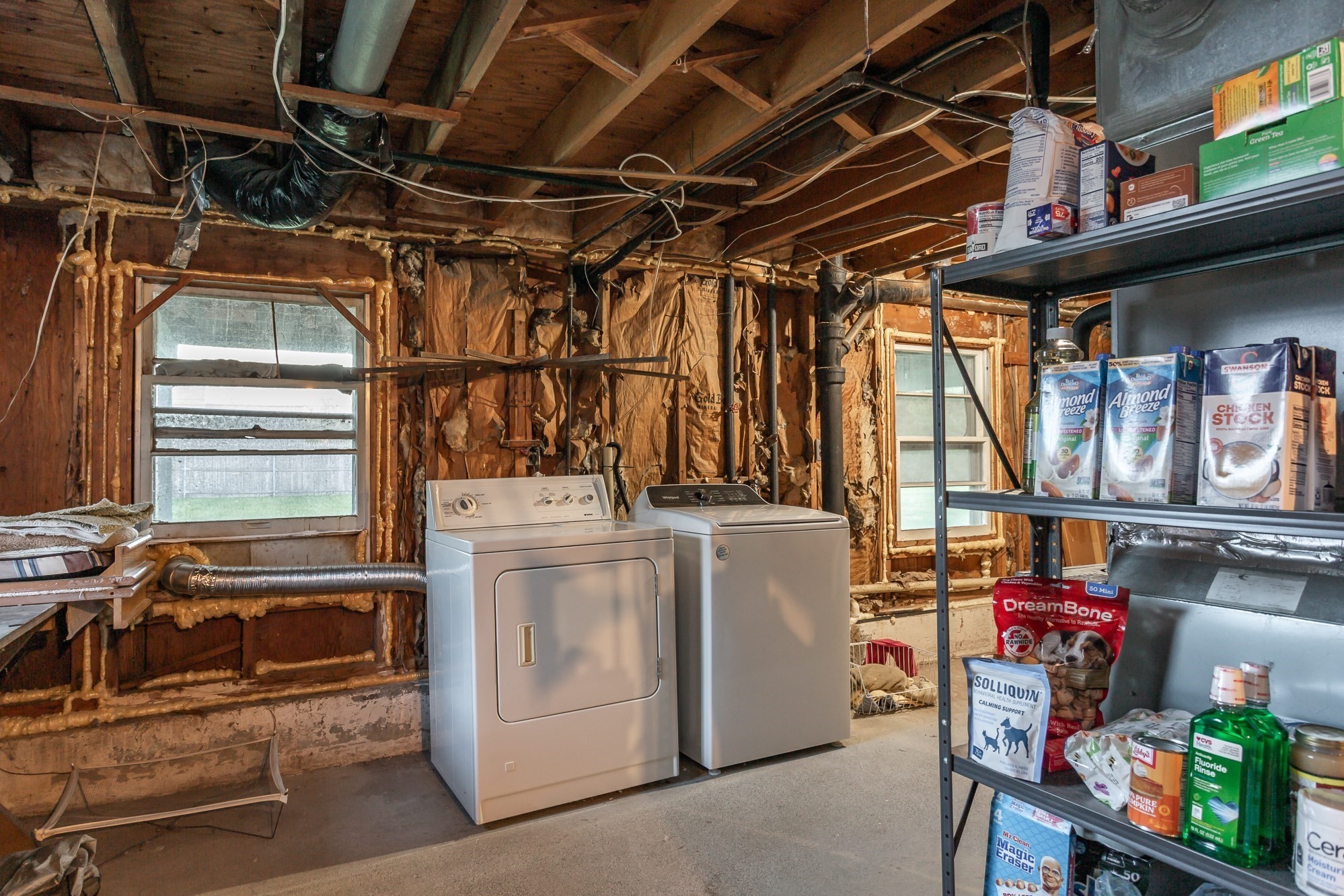 34 Columbia Rd, Swansea, MA 02777 - Image 30