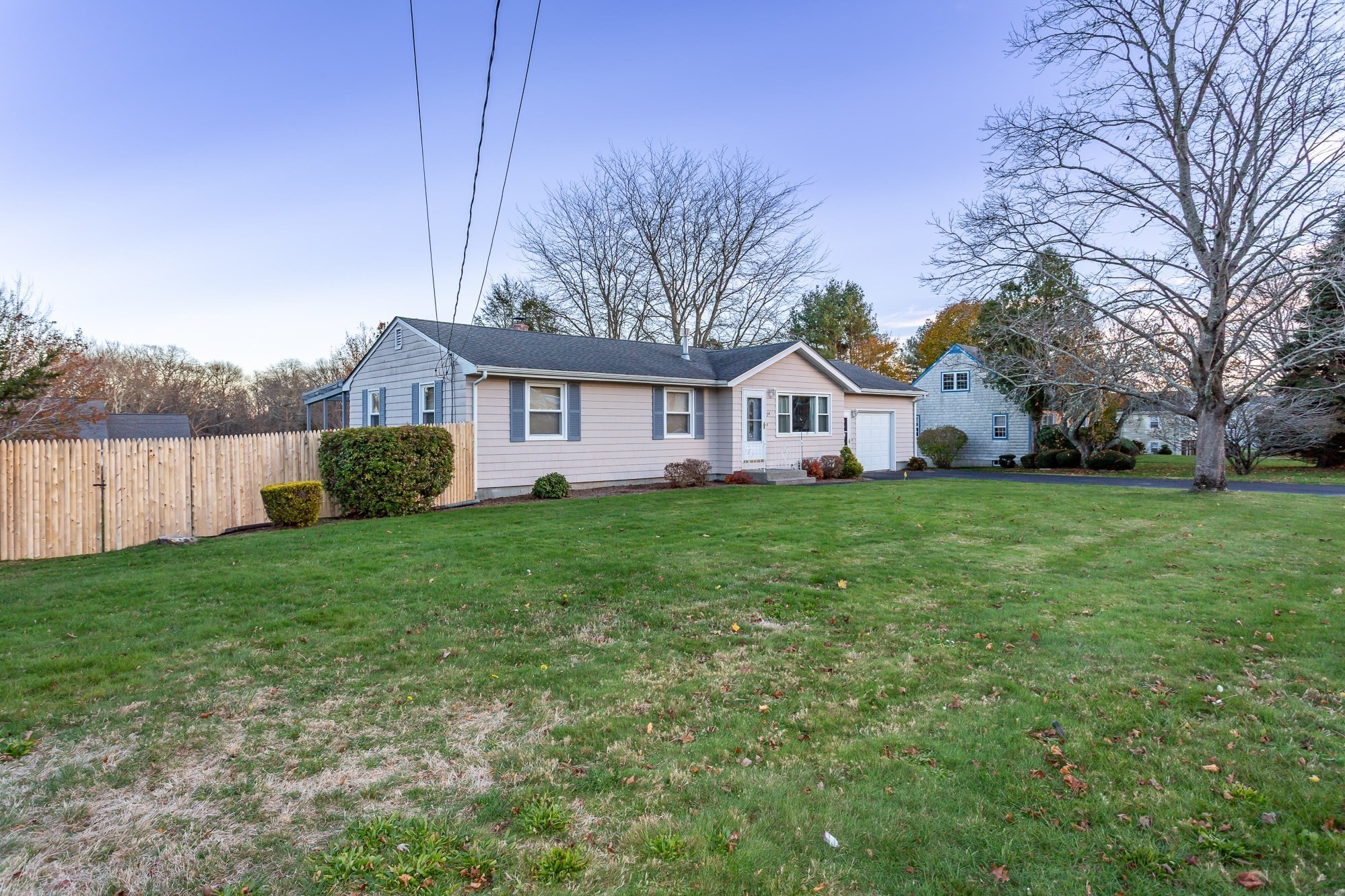 34 Columbia Rd, Swansea, MA 02777 - Image 31