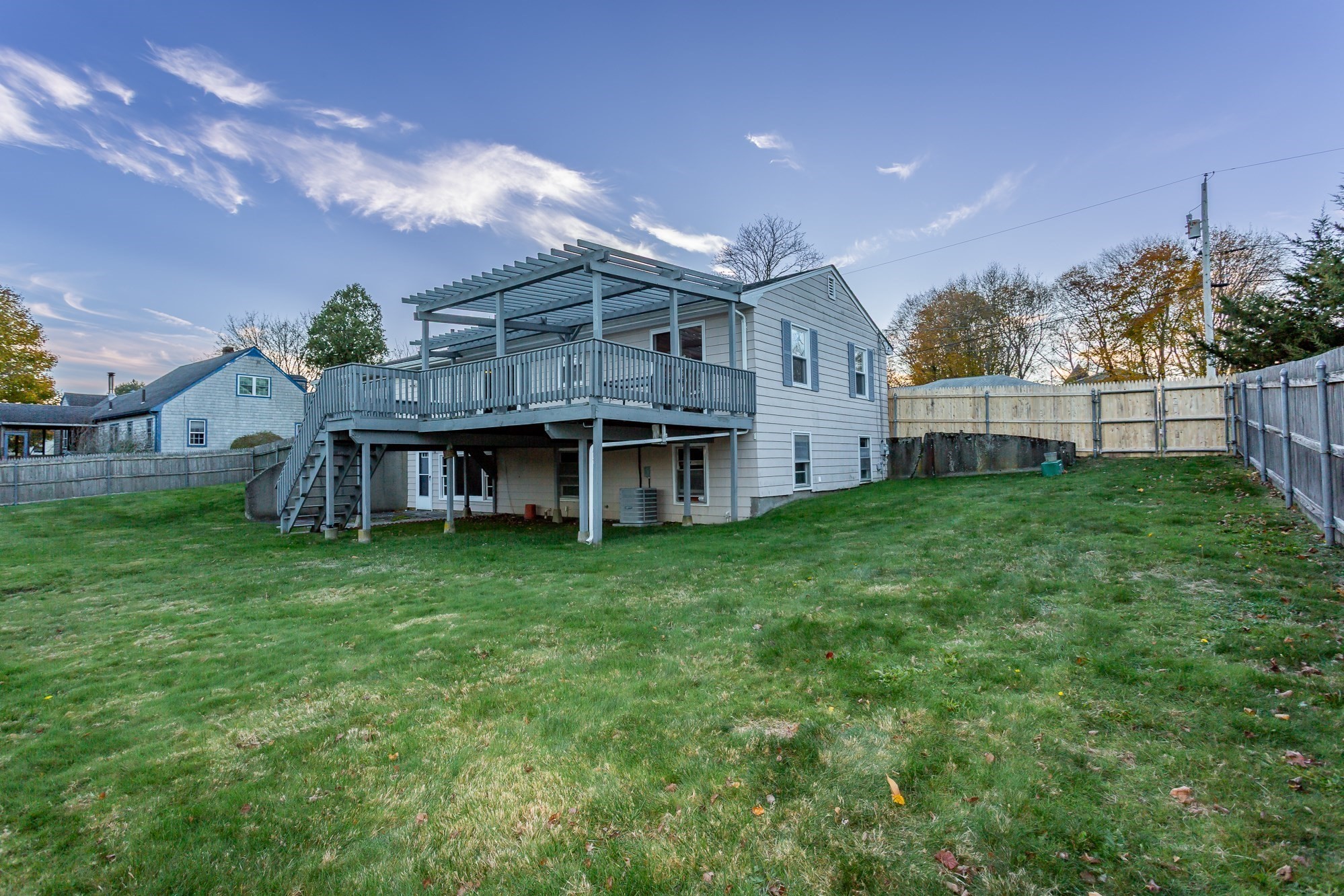 34 Columbia Rd, Swansea, MA 02777 - Image 32