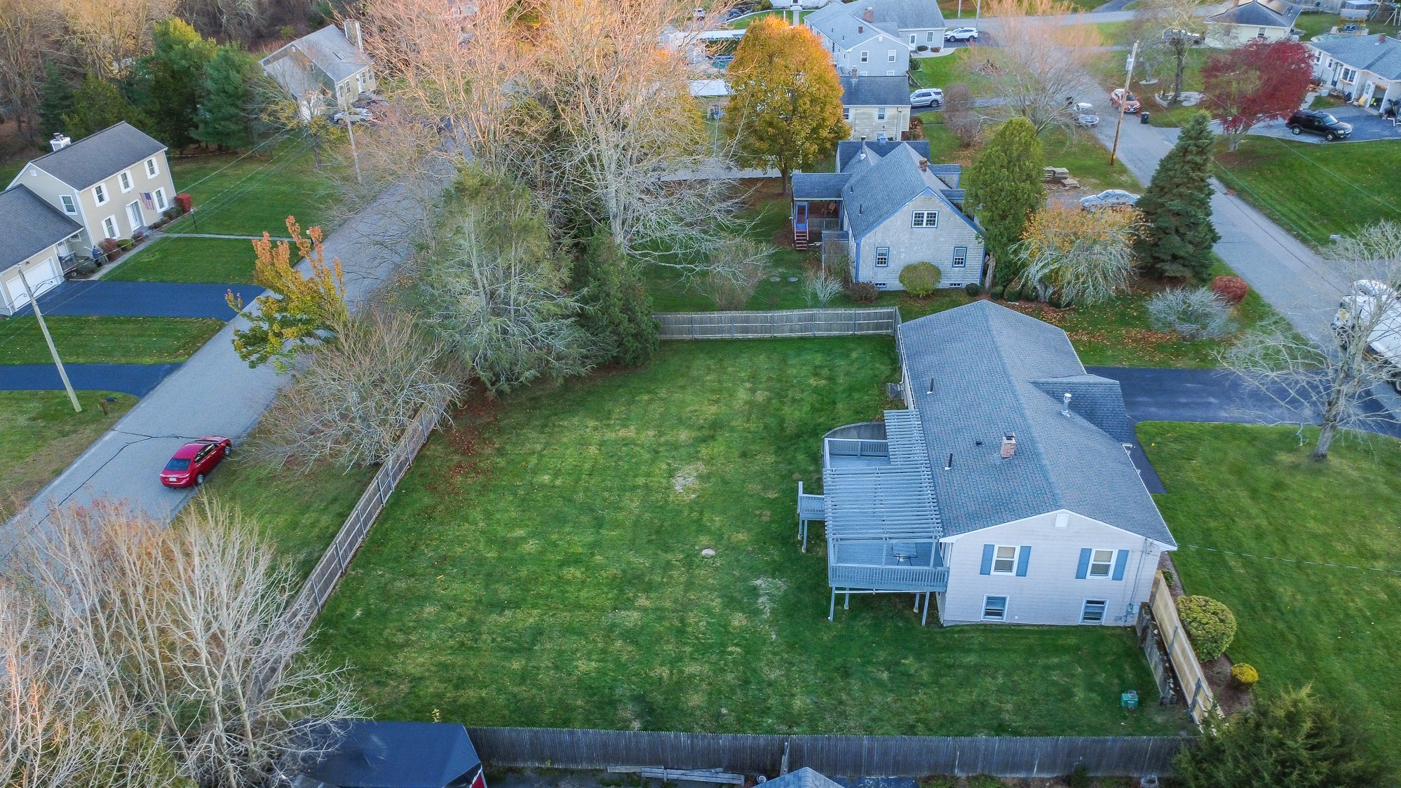 34 Columbia Rd, Swansea, MA 02777 - Image 33