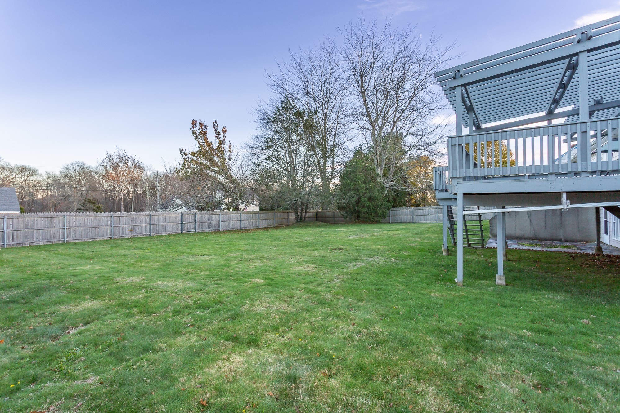 34 Columbia Rd, Swansea, MA 02777 - Image 34