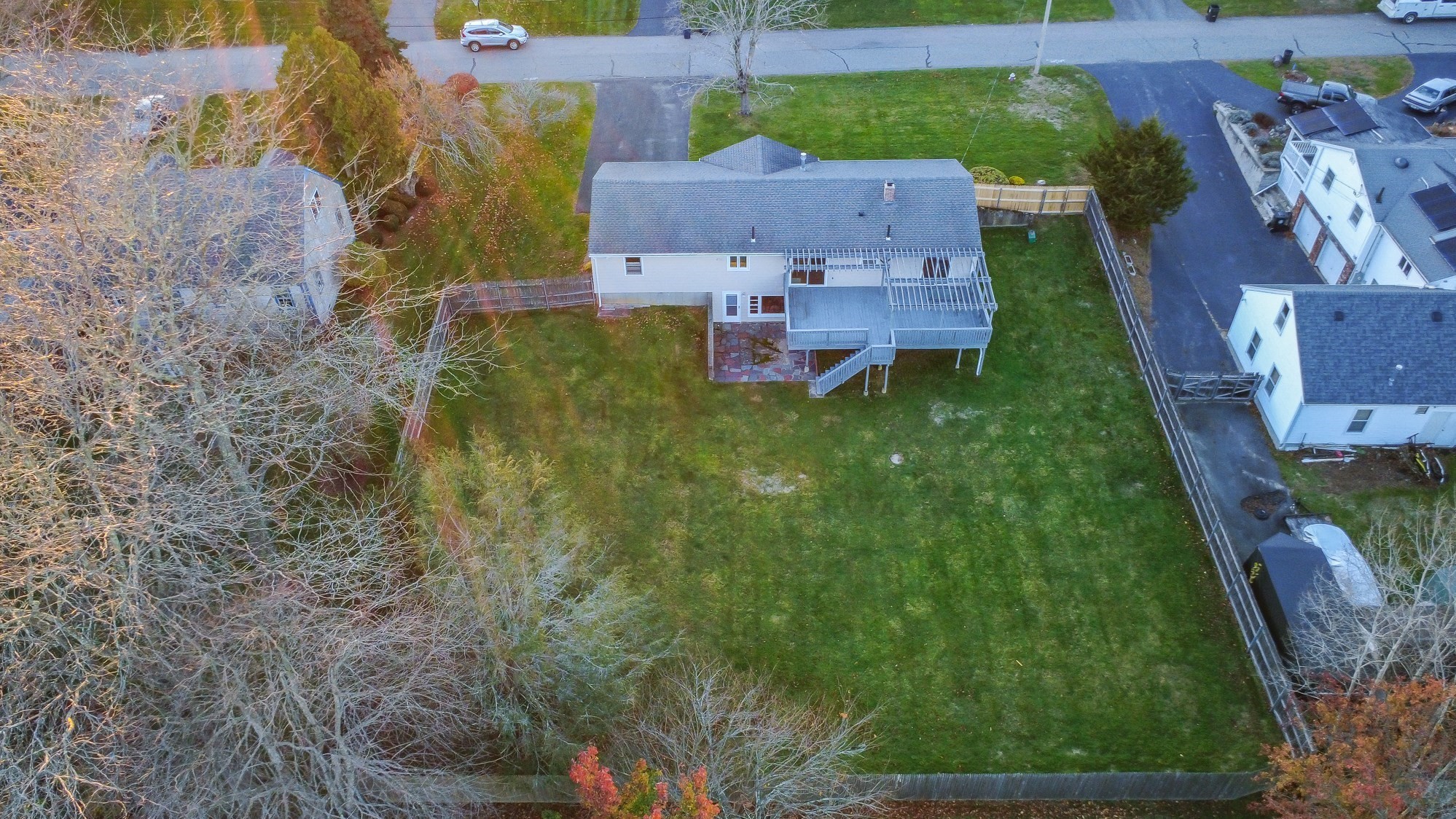 34 Columbia Rd, Swansea, MA 02777 - Image 35
