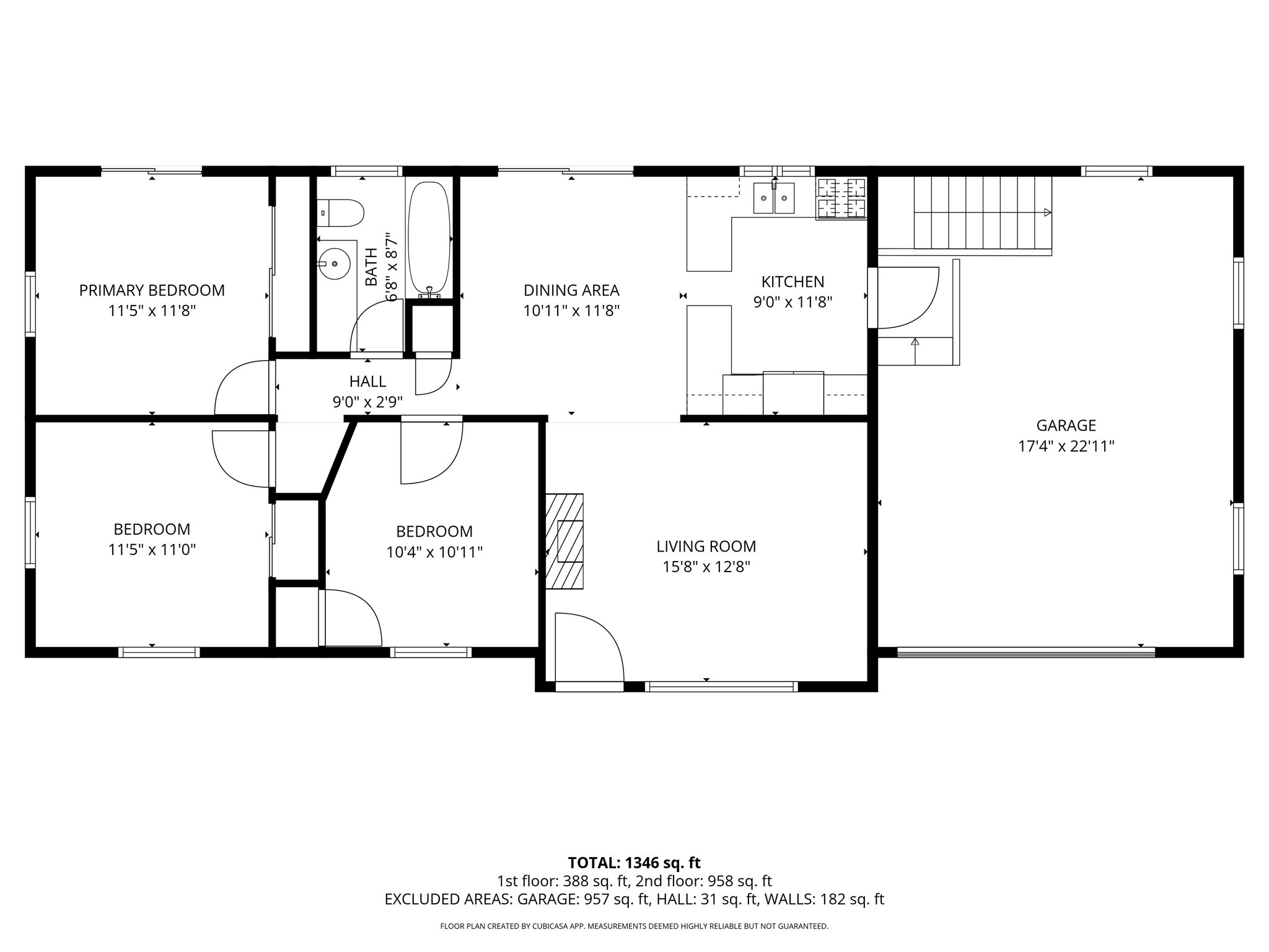 34 Columbia Rd, Swansea, MA 02777 - Image 36