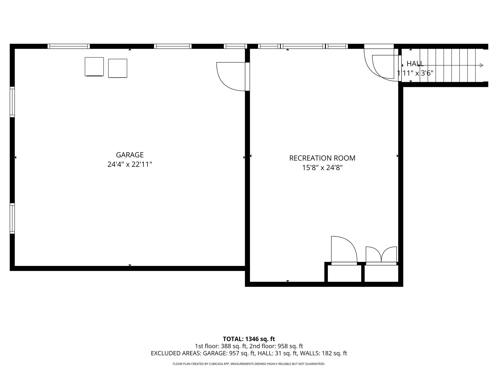 34 Columbia Rd, Swansea, MA 02777 - Image 37