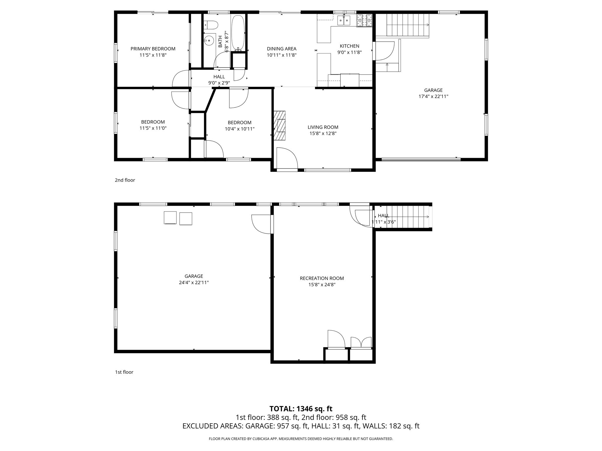 34 Columbia Rd, Swansea, MA 02777 - Image 38