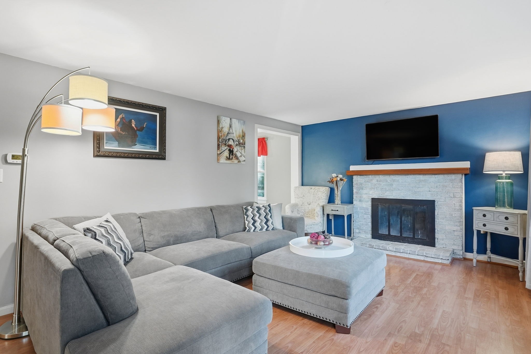 14 Wiggin Ave. Unit 14, Dedham, MA 02026 - Image 2