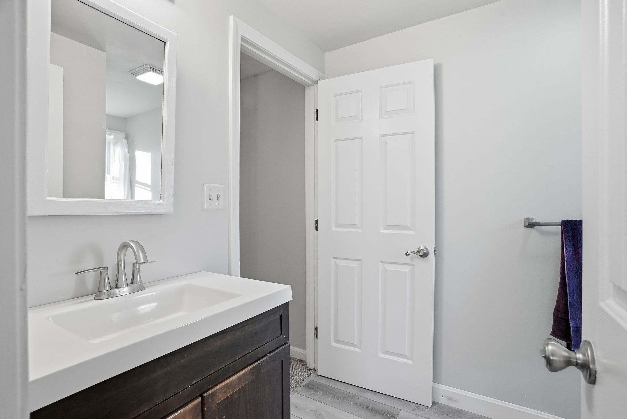 14 Wiggin Ave. Unit 14, Dedham, MA 02026 - Image 11