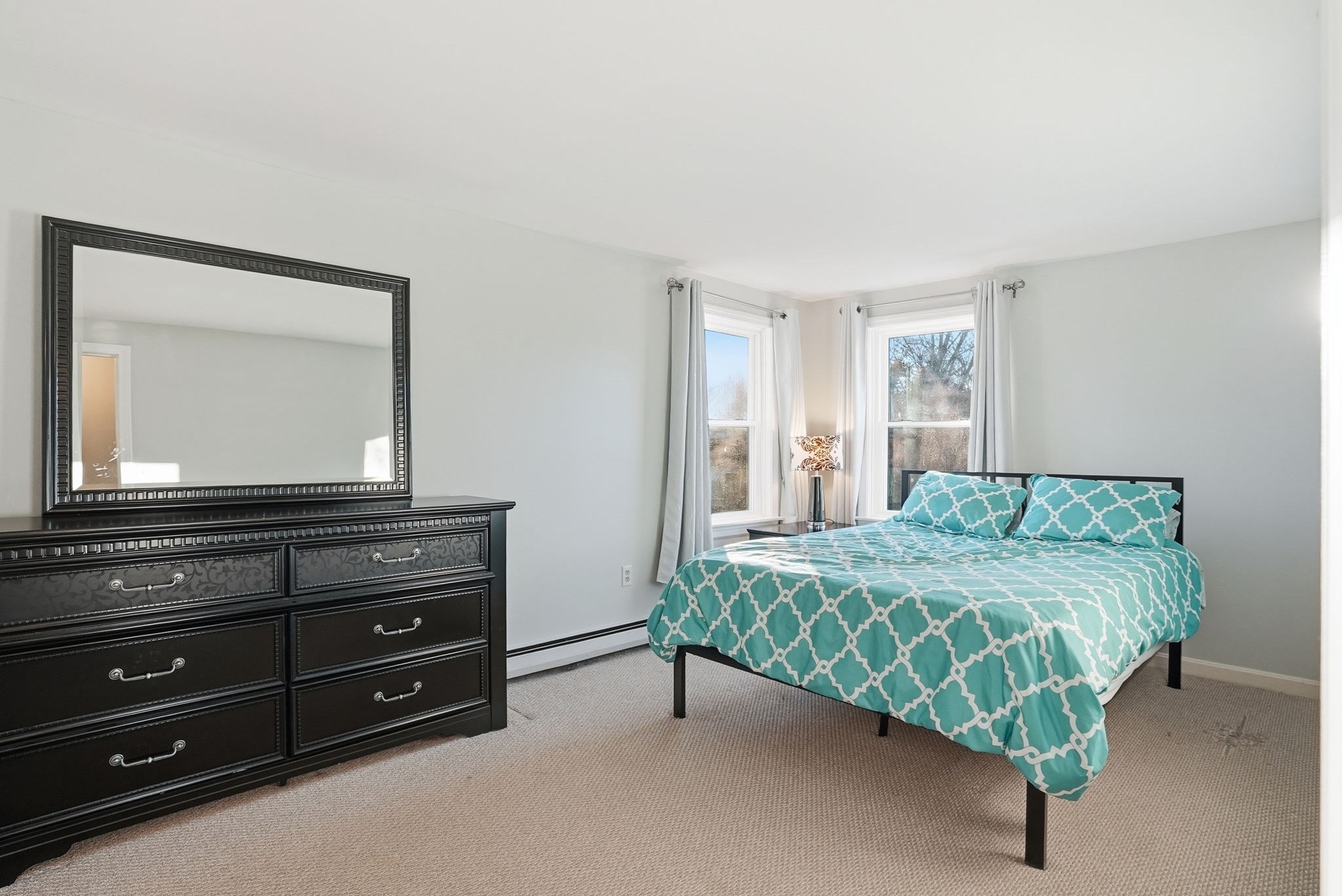 14 Wiggin Ave. Unit 14, Dedham, MA 02026 - Image 12