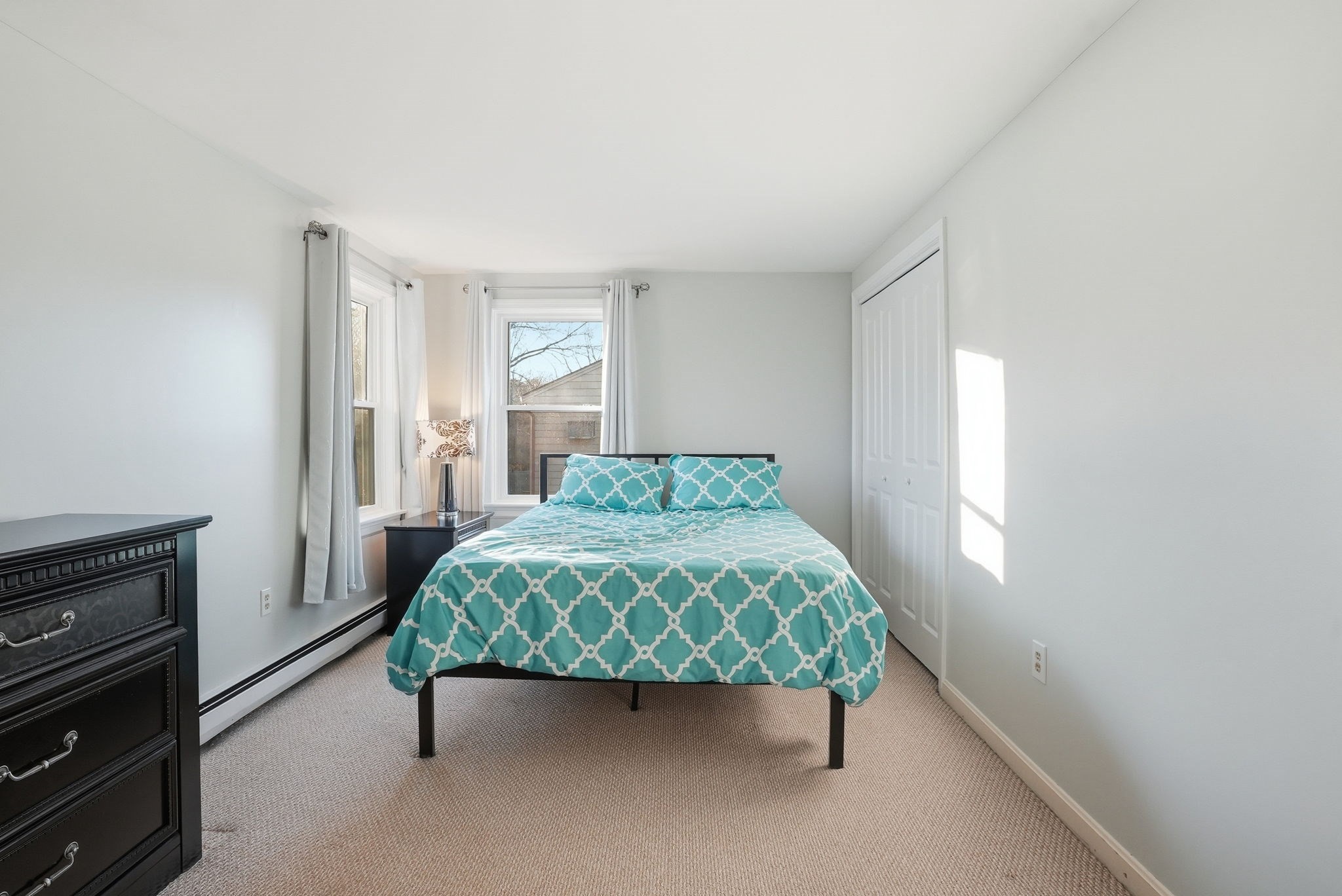 14 Wiggin Ave. Unit 14, Dedham, MA 02026 - Image 13