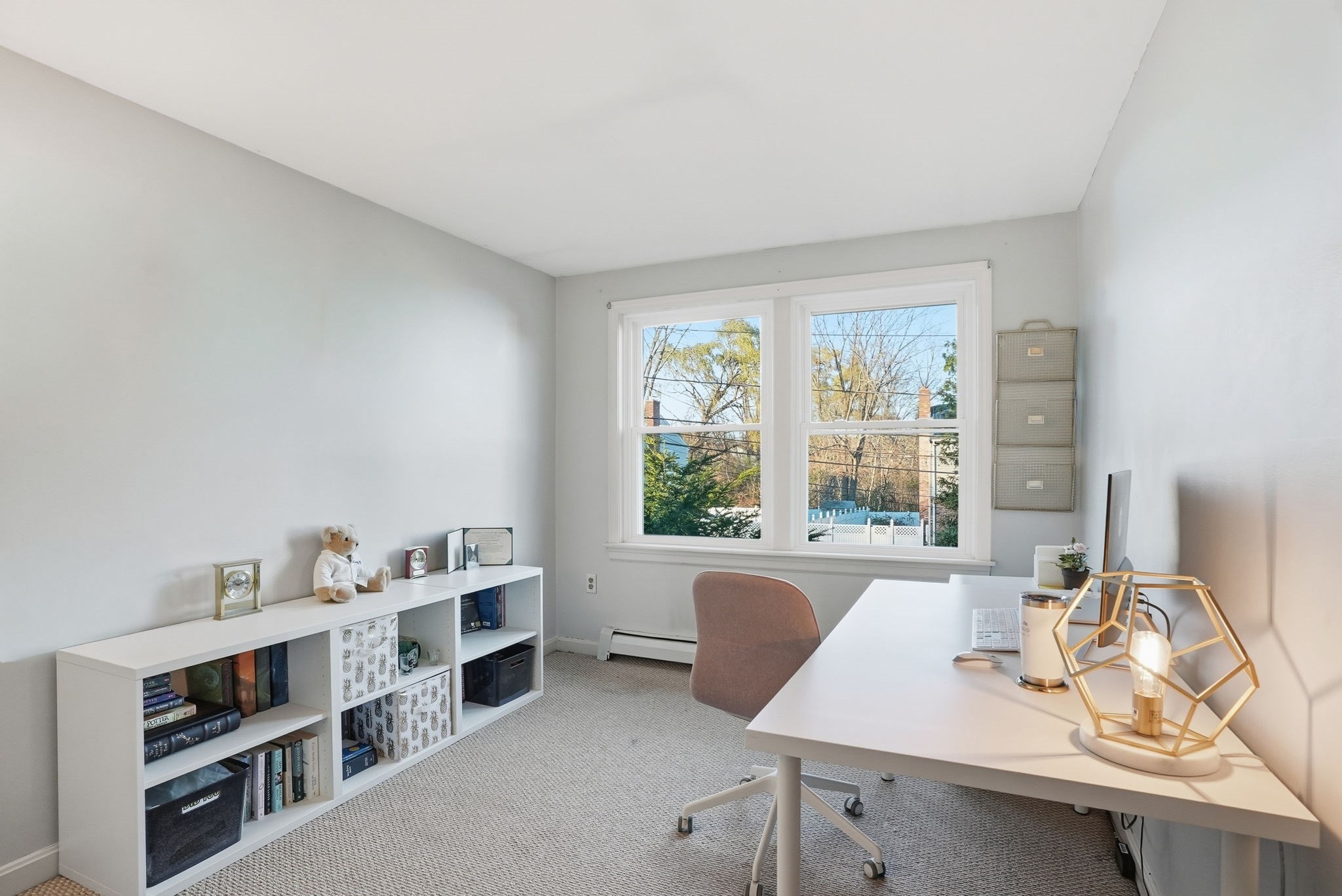 14 Wiggin Ave. Unit 14, Dedham, MA 02026 - Image 16