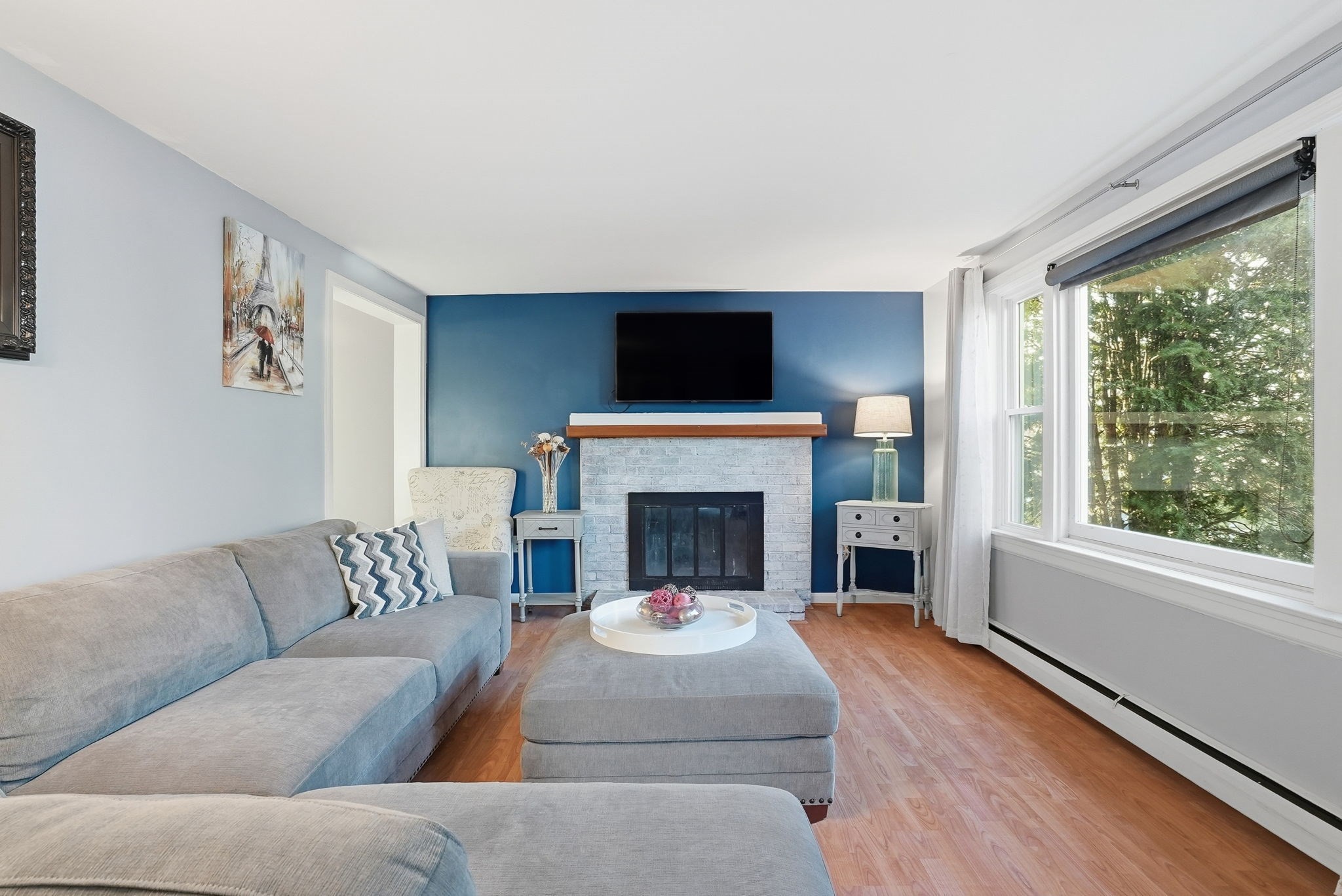 14 Wiggin Ave. Unit 14, Dedham, MA 02026 - Image 3