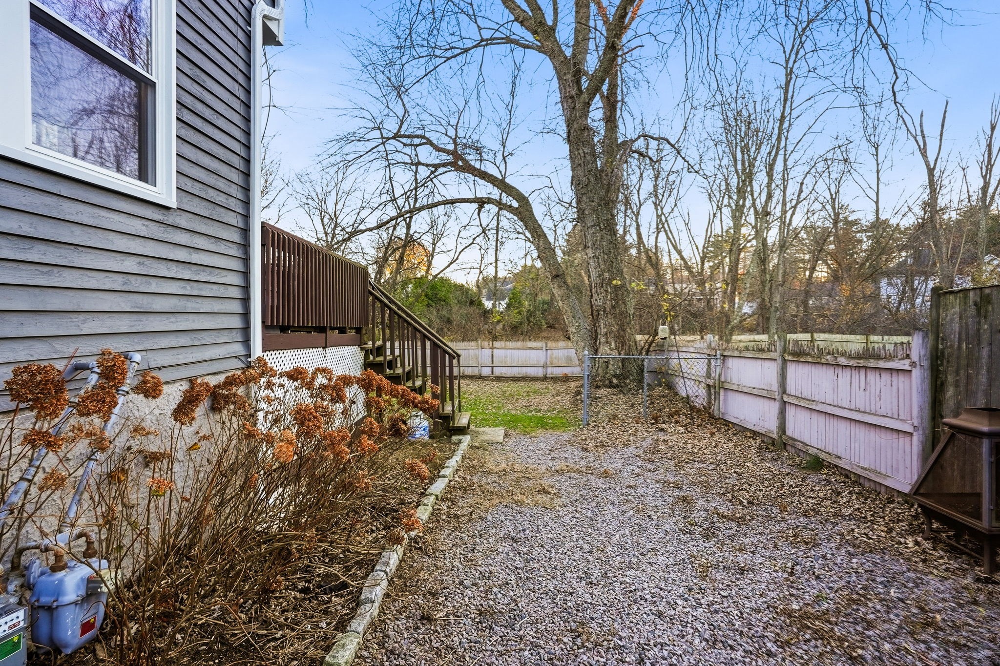 14 Wiggin Ave. Unit 14, Dedham, MA 02026 - Image 22