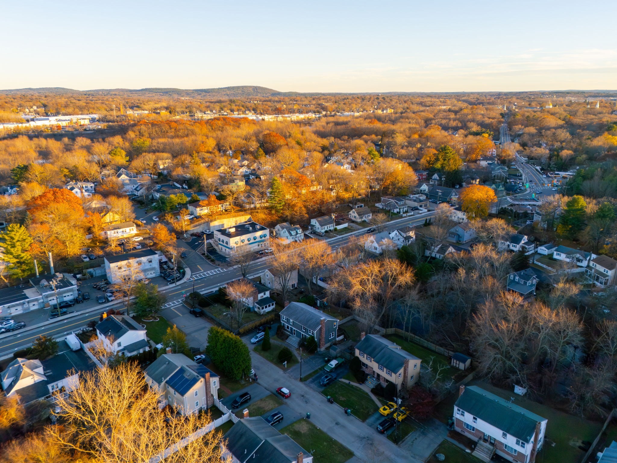 14 Wiggin Ave. Unit 14, Dedham, MA 02026 - Image 25