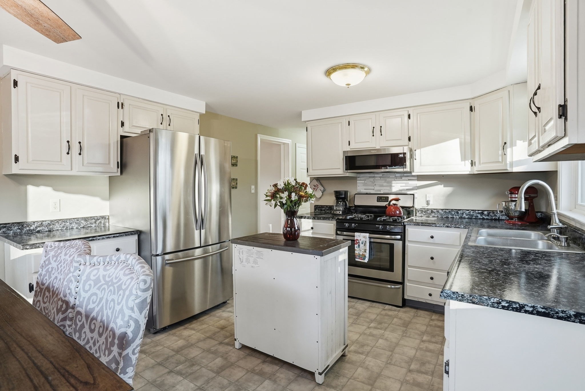 14 Wiggin Ave. Unit 14, Dedham, MA 02026 - Image 5