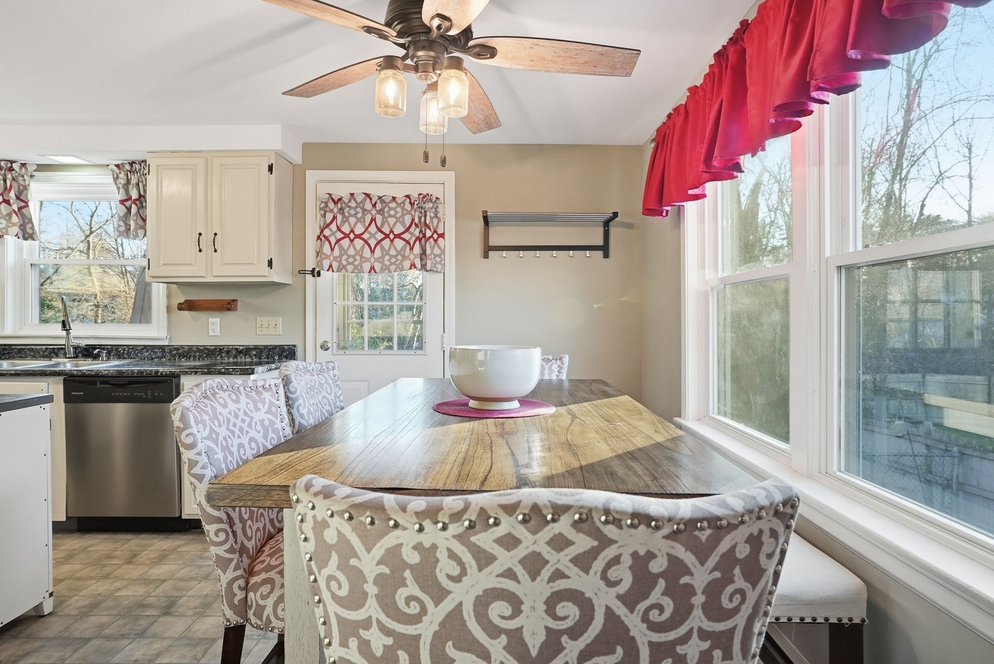 14 Wiggin Ave. Unit 14, Dedham, MA 02026 - Image 7