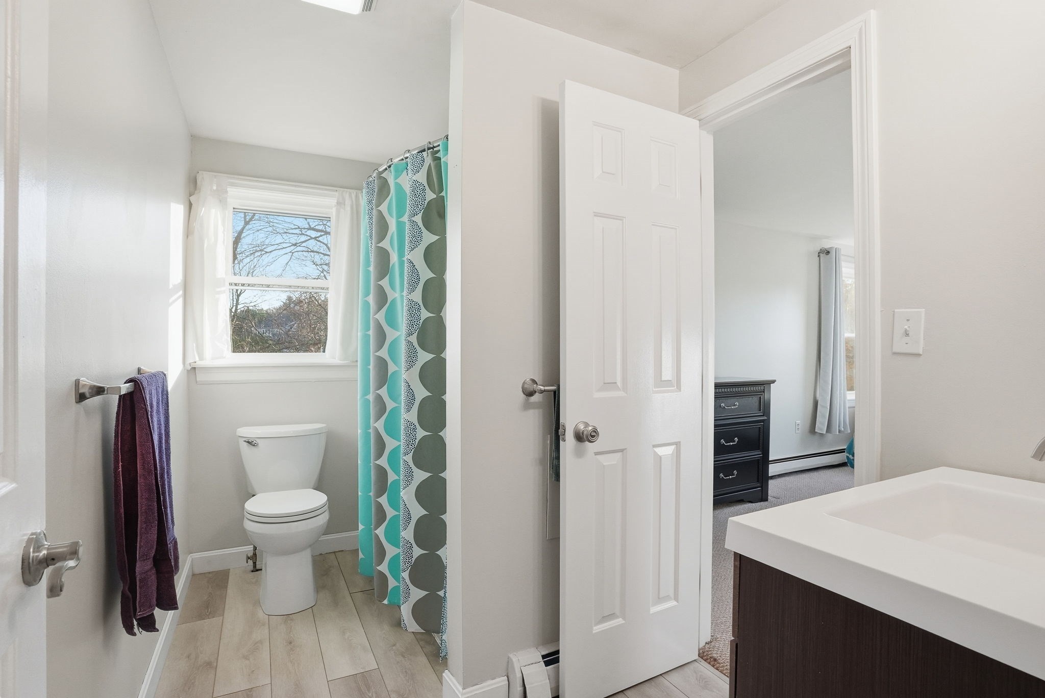 14 Wiggin Ave. Unit 14, Dedham, MA 02026 - Image 10