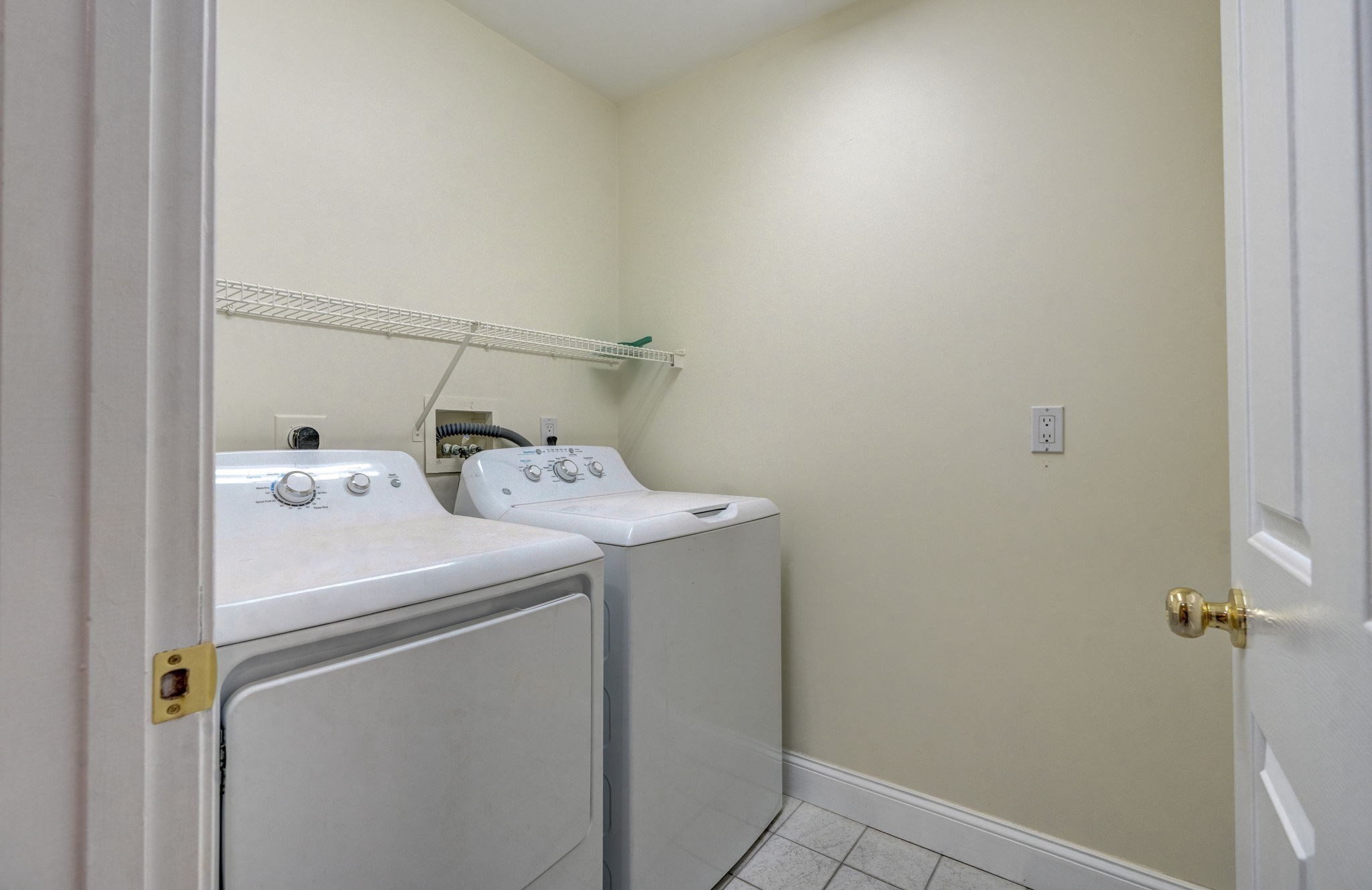 17 Bridle Path, Walpole, MA 02081 - Image 11