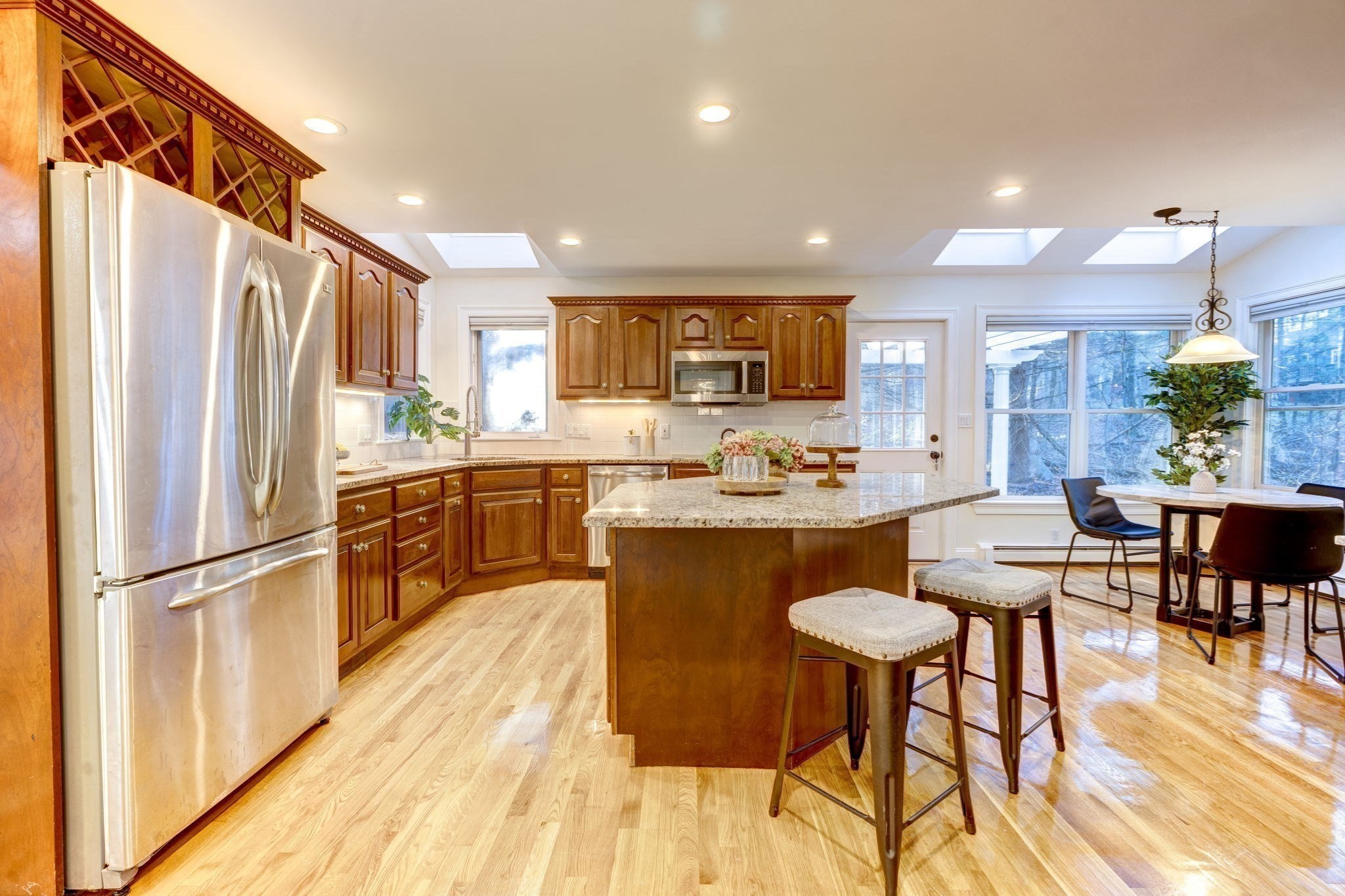 17 Bridle Path, Walpole, MA 02081 - Image 12