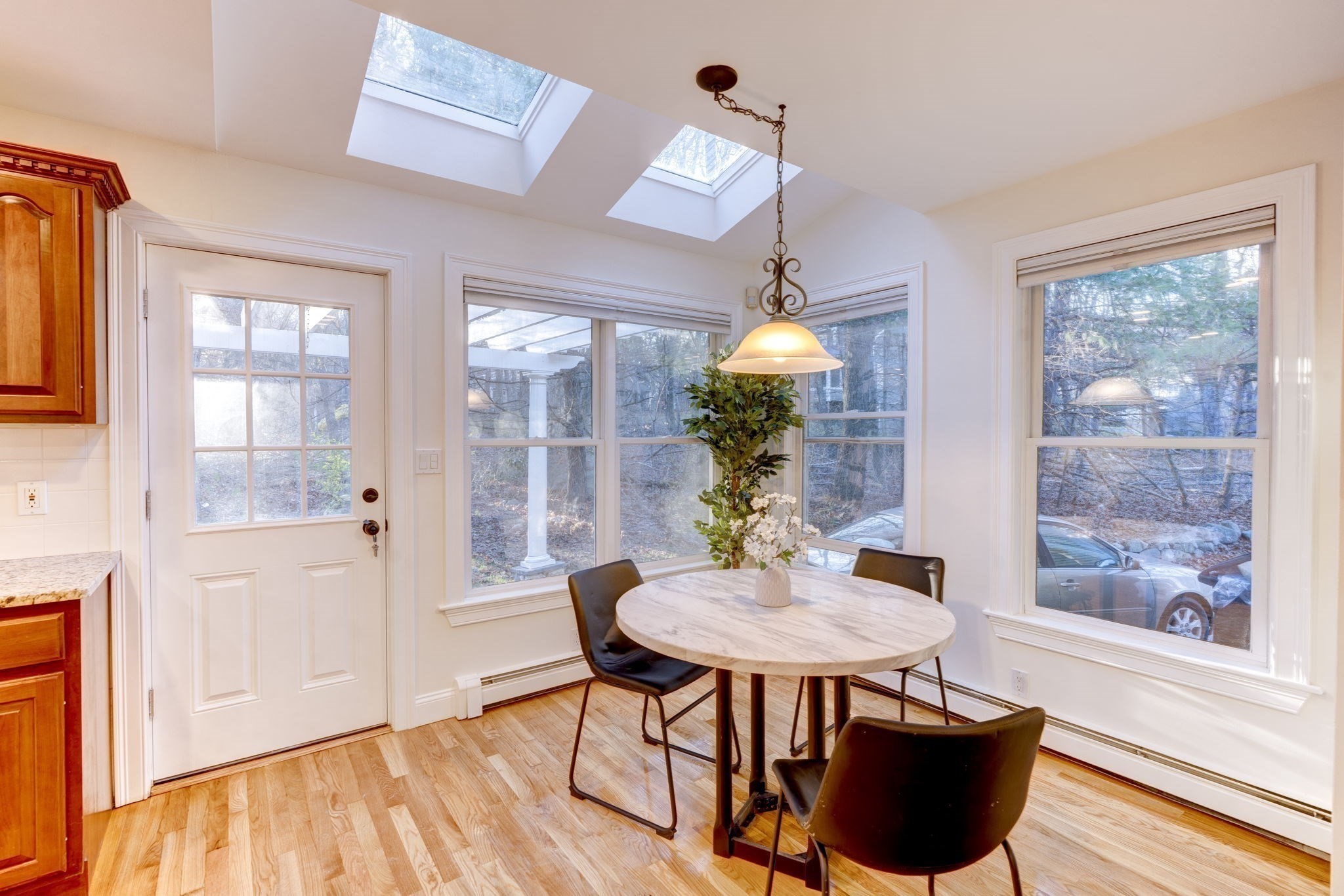 17 Bridle Path, Walpole, MA 02081 - Image 13