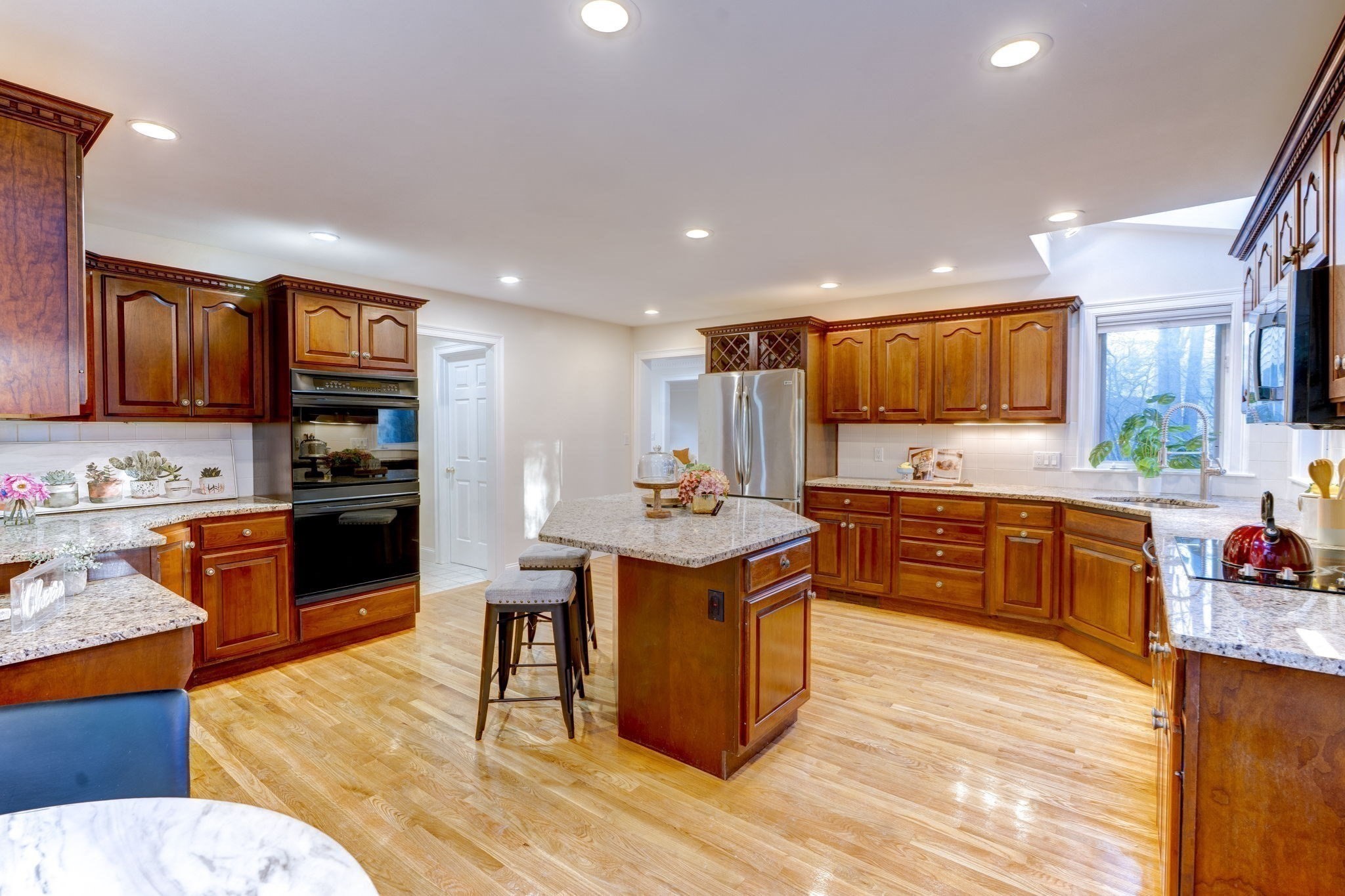 17 Bridle Path, Walpole, MA 02081 - Image 14