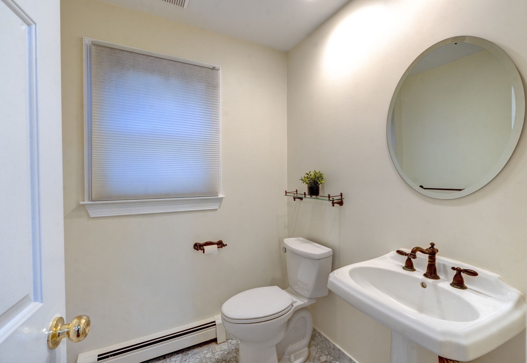 17 Bridle Path, Walpole, MA 02081 - Image 16