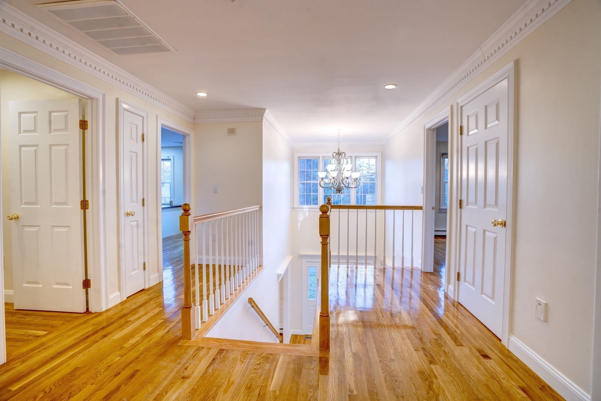 17 Bridle Path, Walpole, MA 02081 - Image 17