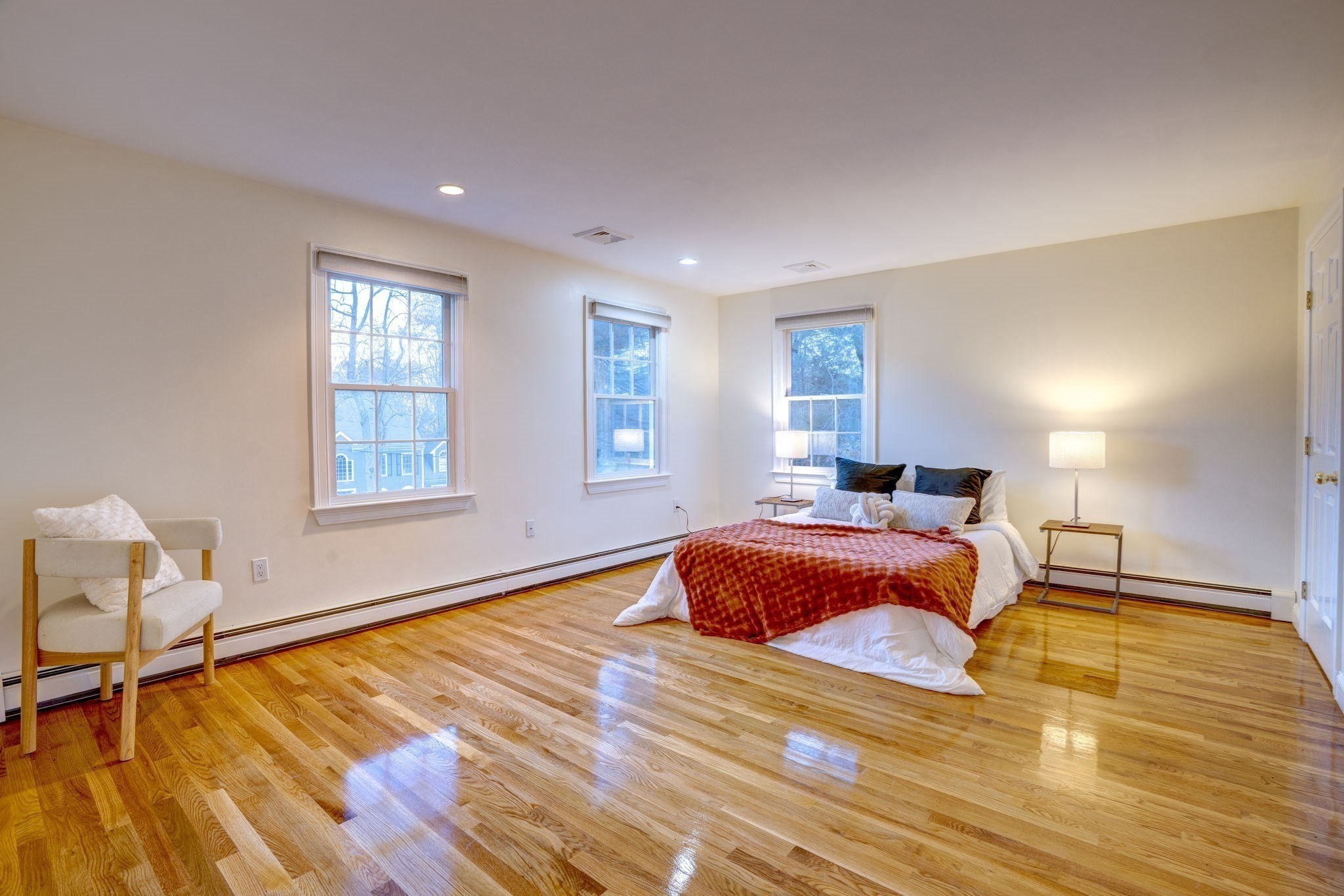 17 Bridle Path, Walpole, MA 02081 - Image 18