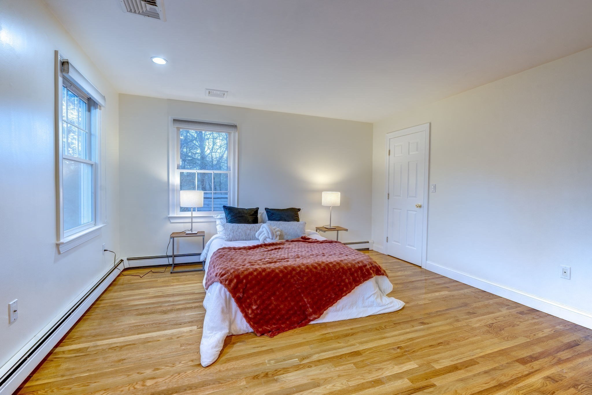 17 Bridle Path, Walpole, MA 02081 - Image 19