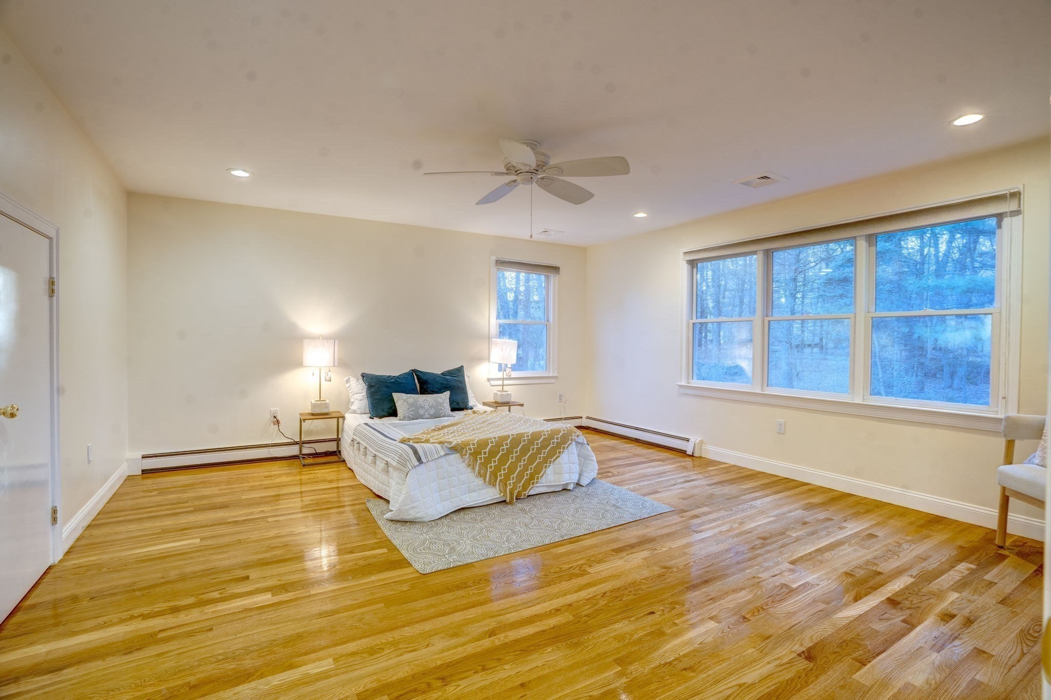 17 Bridle Path, Walpole, MA 02081 - Image 20